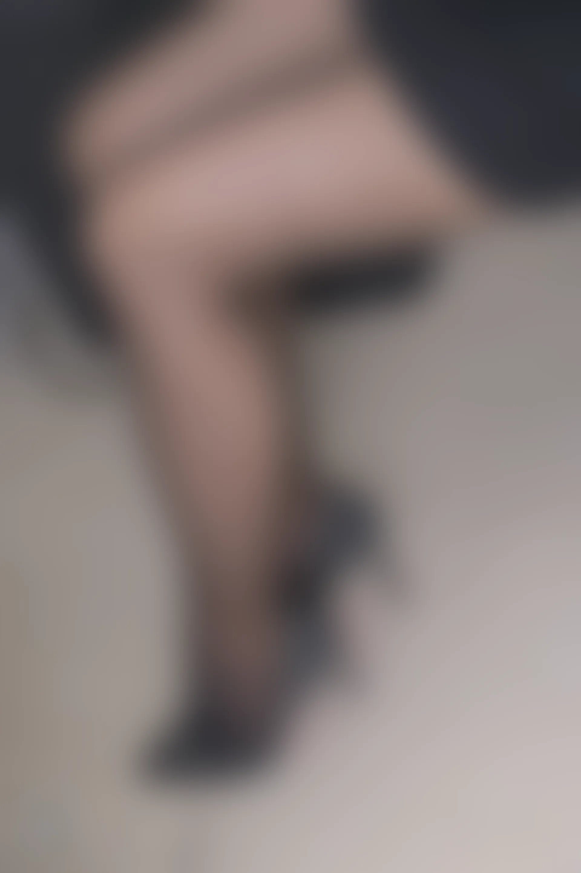 SSA丝社 超清写真 NO.204 小夏今天的前台有些不一样[136P-1.87GB]