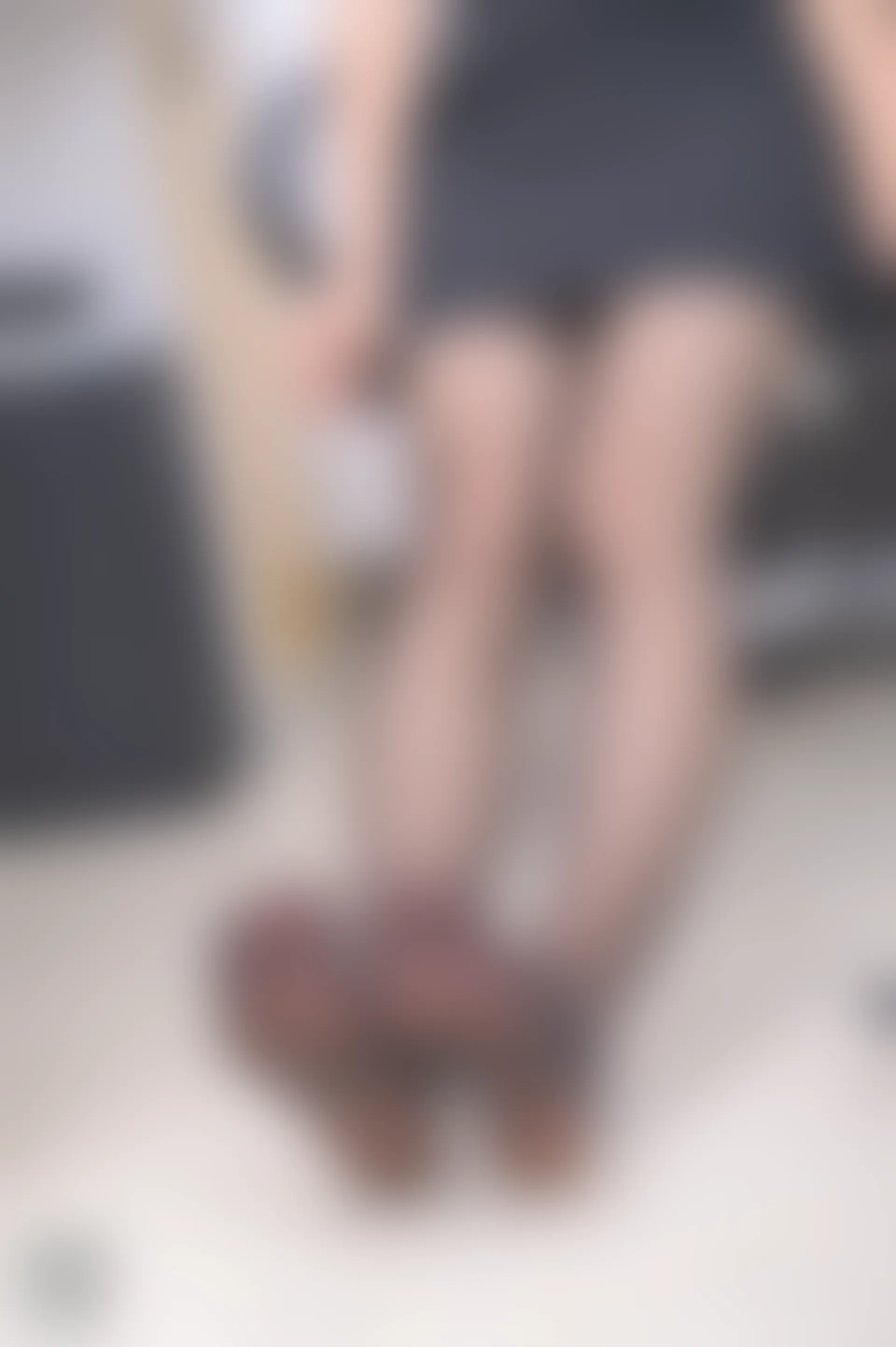 SSA丝社 超清写真 NO.204 小夏今天的前台有些不一样[136P-1.87GB]