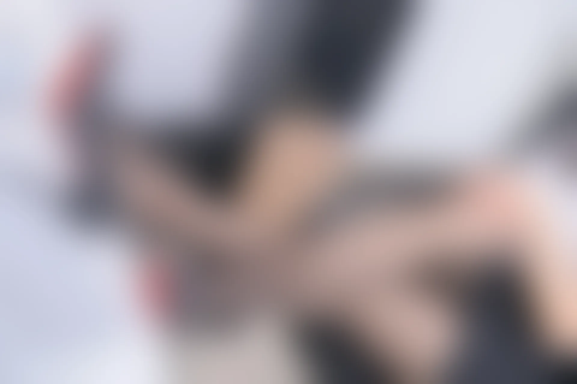 SSA丝社 超清写真 NO.204 小夏今天的前台有些不一样[136P-1.87GB]