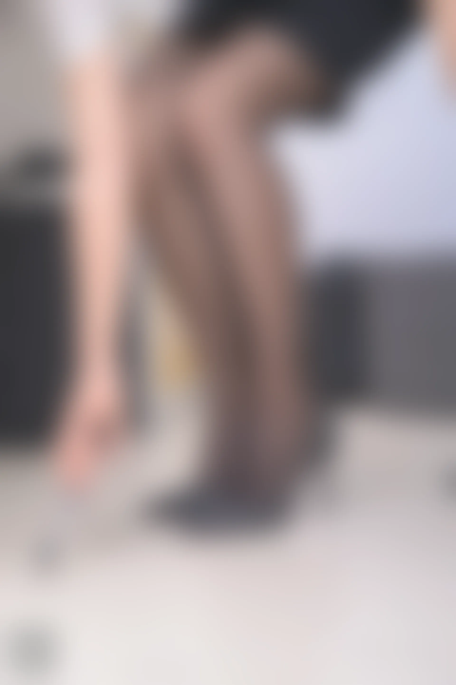 SSA丝社 超清写真 NO.204 小夏今天的前台有些不一样[136P-1.87GB]
