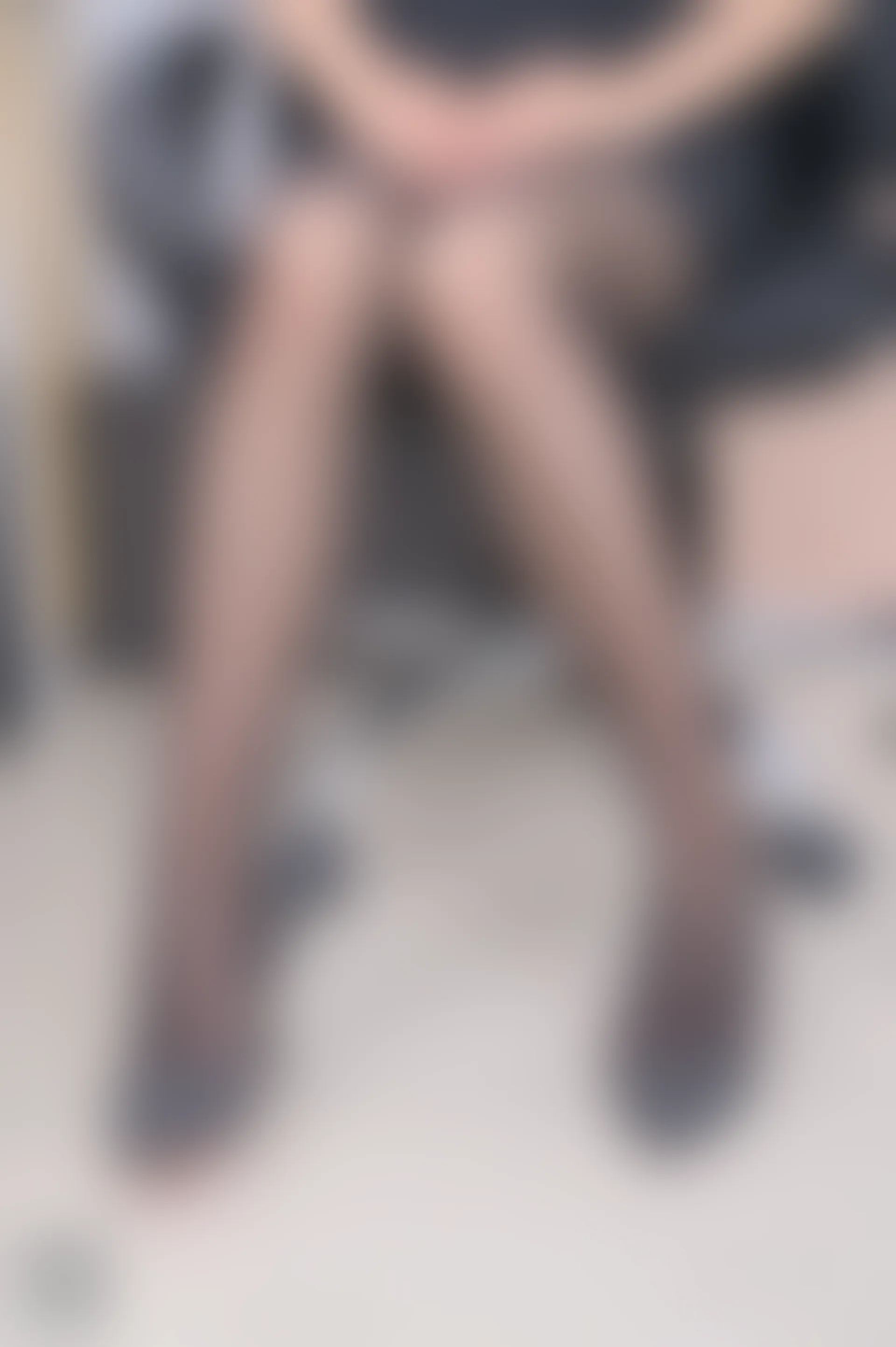 SSA丝社 超清写真 NO.204 小夏今天的前台有些不一样[136P-1.87GB]
