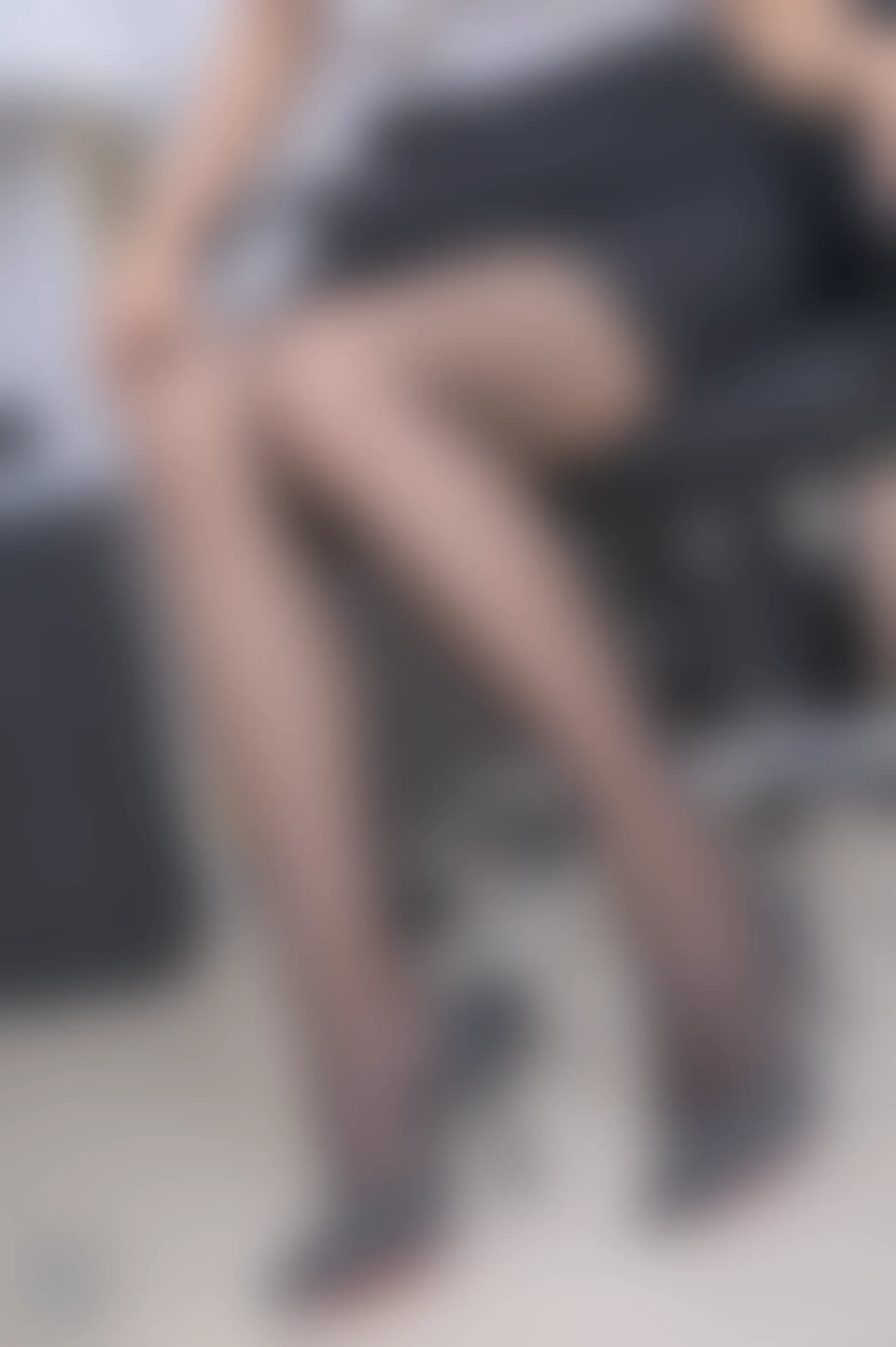 SSA丝社 超清写真 NO.204 小夏今天的前台有些不一样[136P-1.87GB]