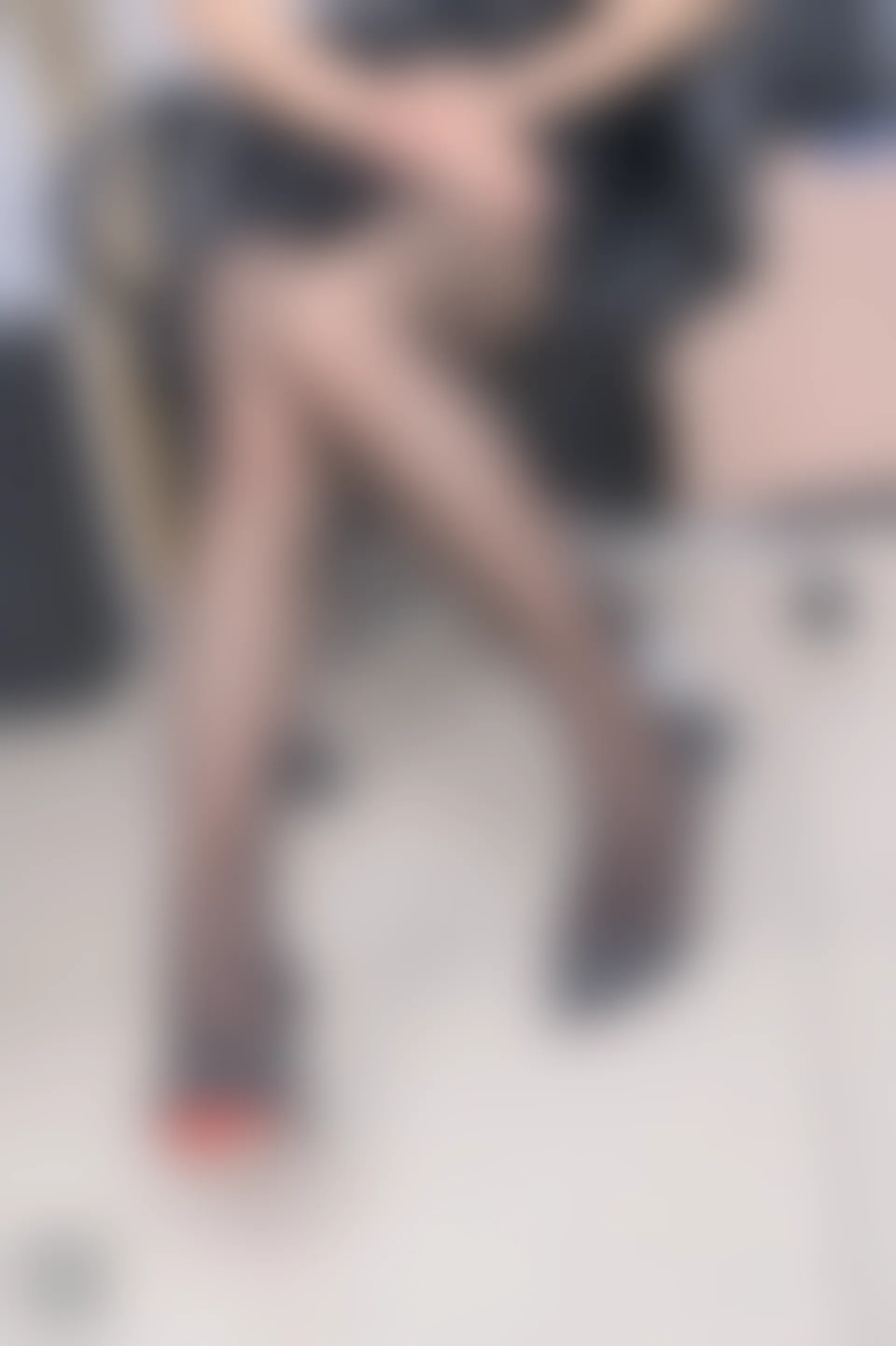 SSA丝社 超清写真 NO.204 小夏今天的前台有些不一样[136P-1.87GB]