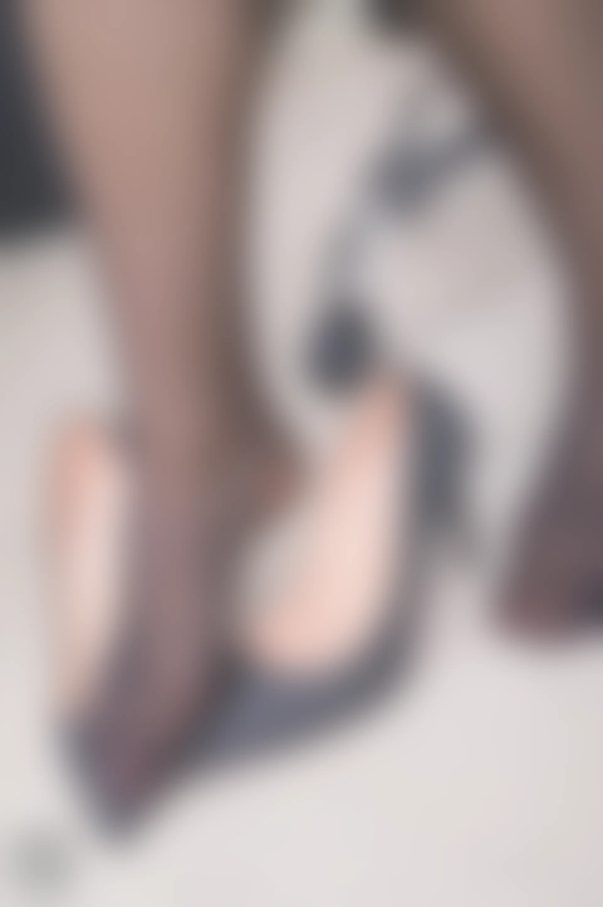 SSA丝社 超清写真 NO.204 小夏今天的前台有些不一样[136P-1.87GB]