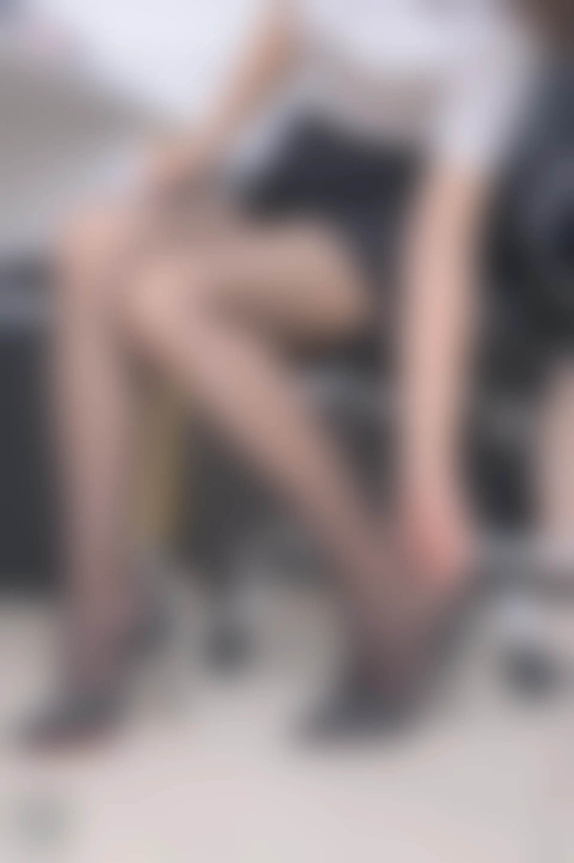 SSA丝社 超清写真 NO.204 小夏今天的前台有些不一样[136P-1.87GB]