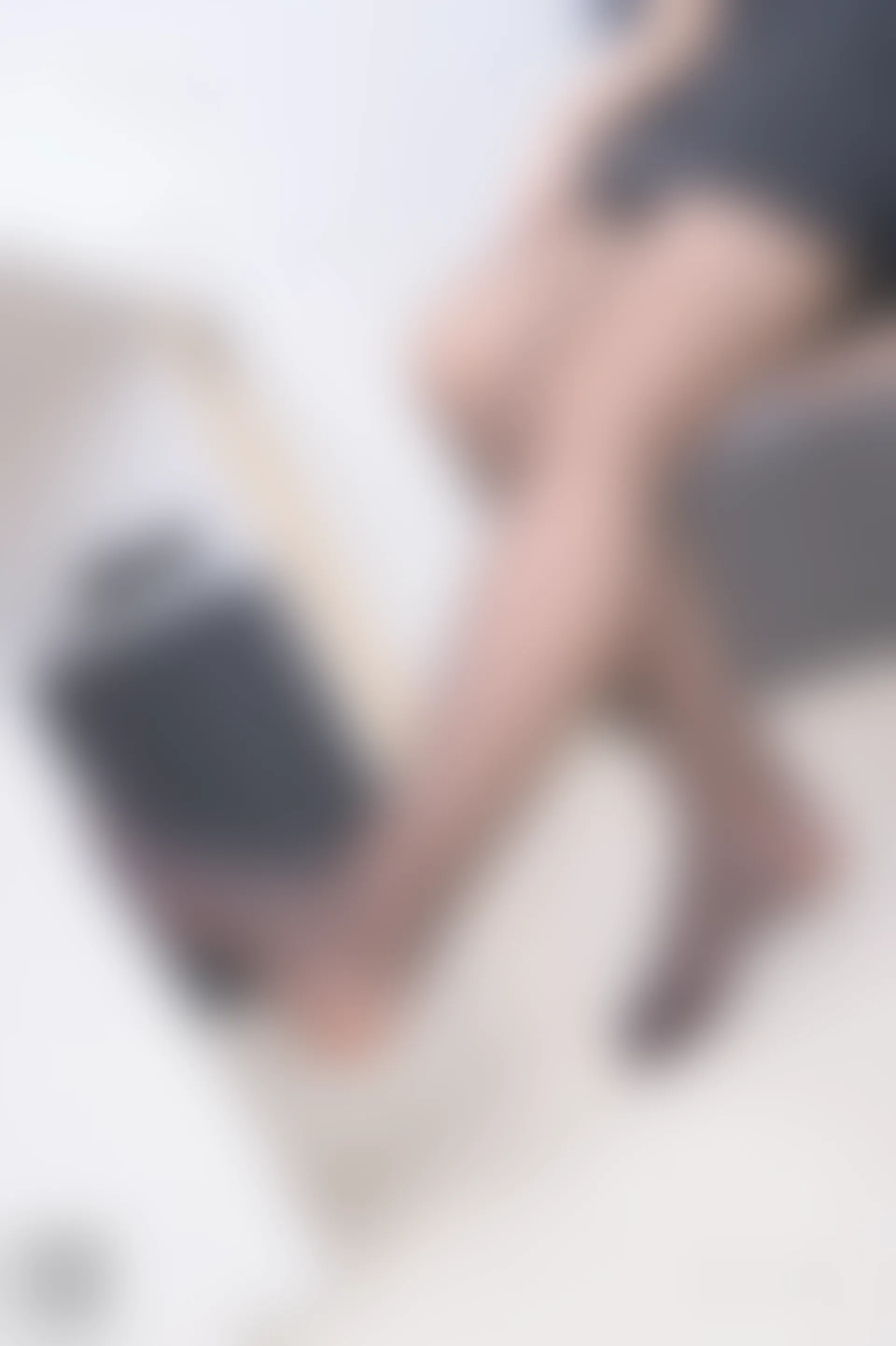 SSA丝社 超清写真 NO.204 小夏今天的前台有些不一样[136P-1.87GB]
