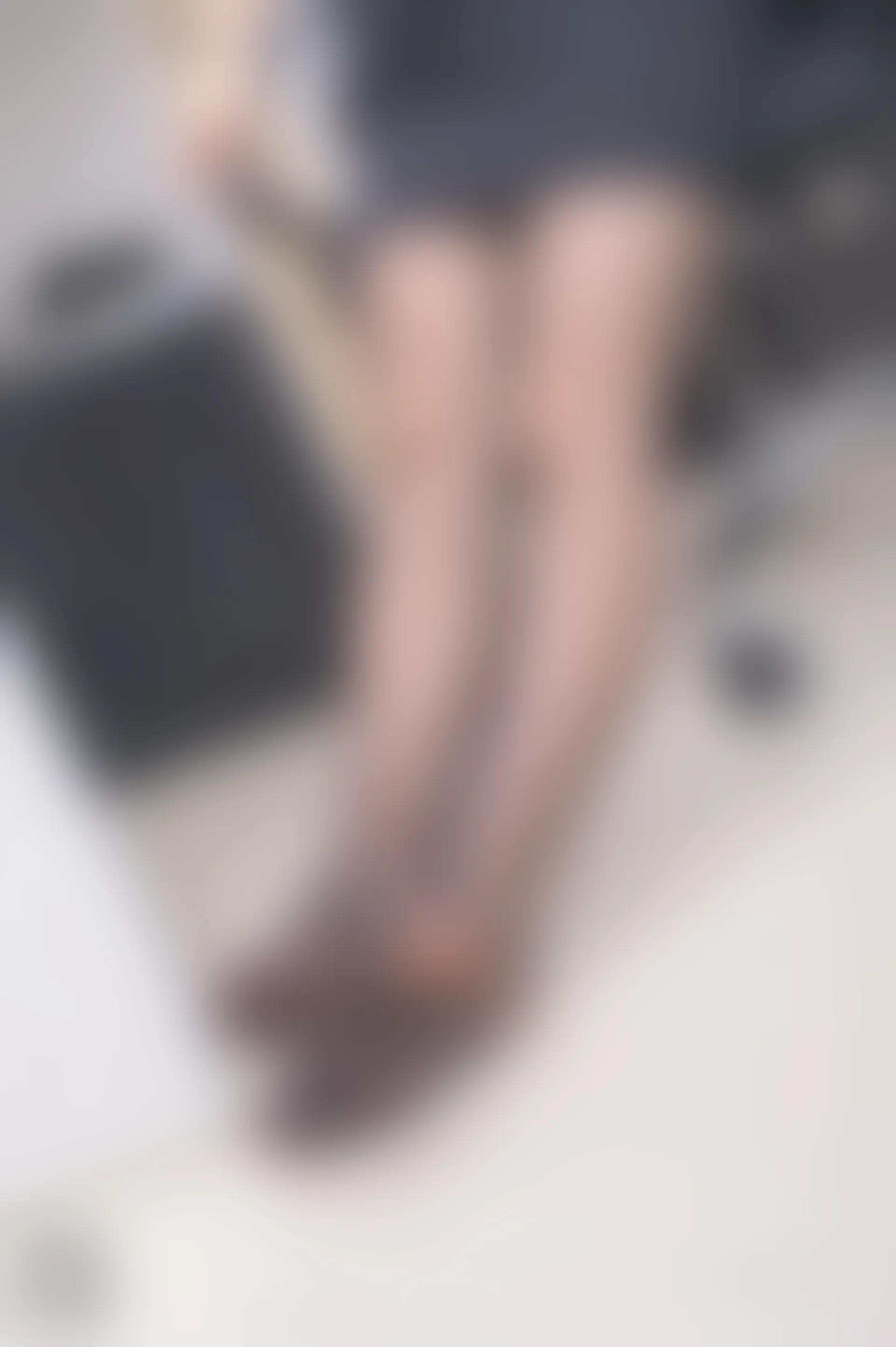 SSA丝社 超清写真 NO.204 小夏今天的前台有些不一样[136P-1.87GB]