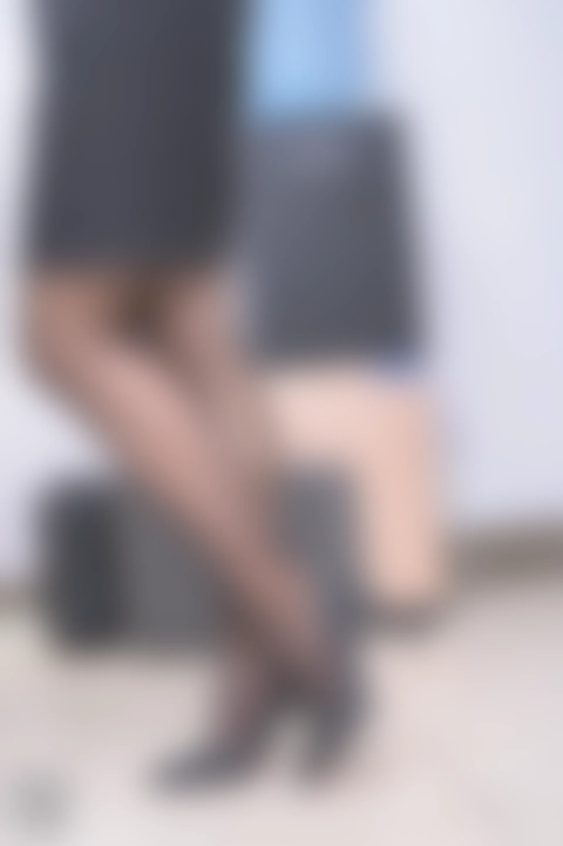 SSA丝社 超清写真 NO.204 小夏今天的前台有些不一样[136P-1.87GB]