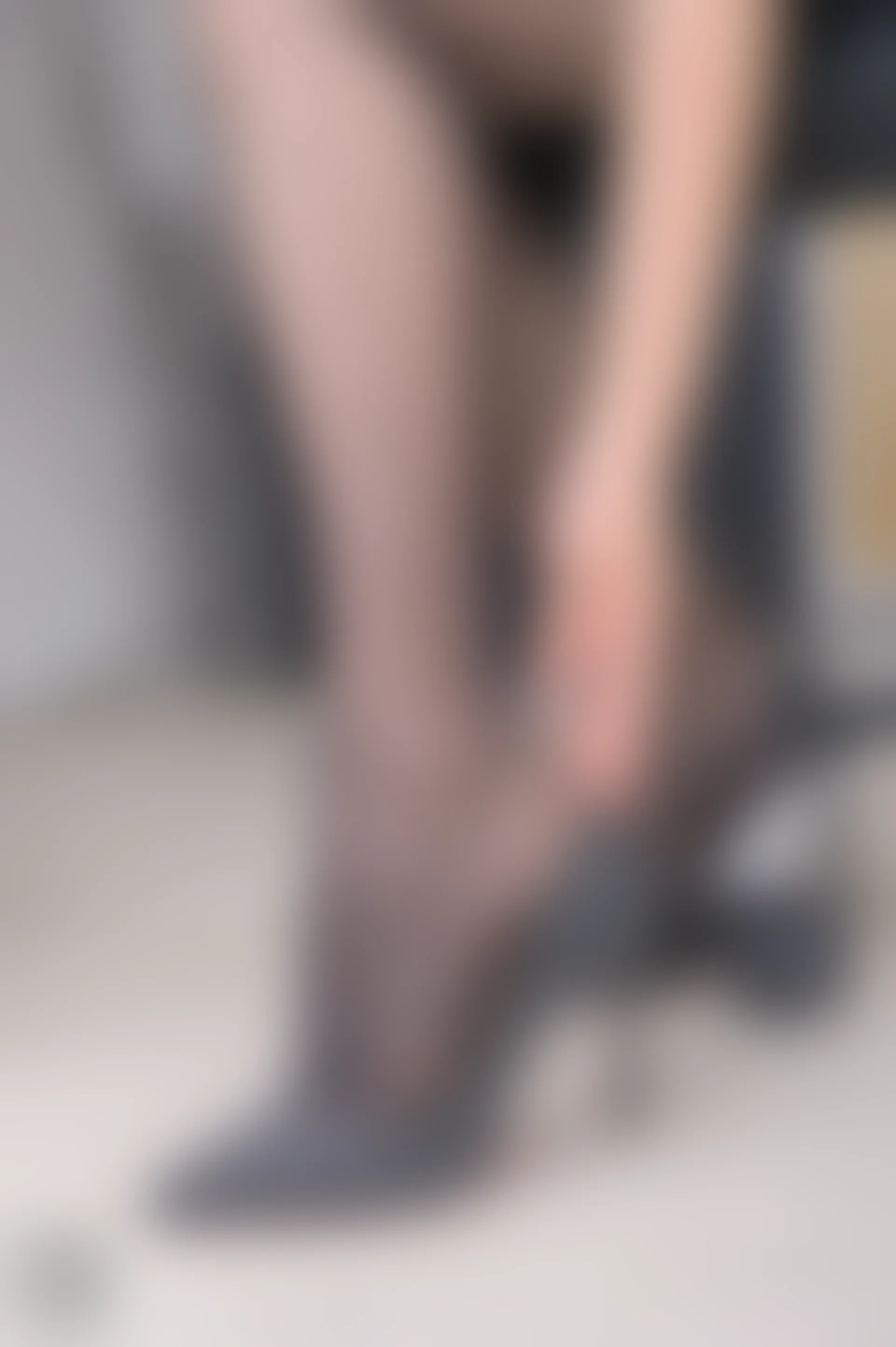 SSA丝社 超清写真 NO.204 小夏今天的前台有些不一样[136P-1.87GB]