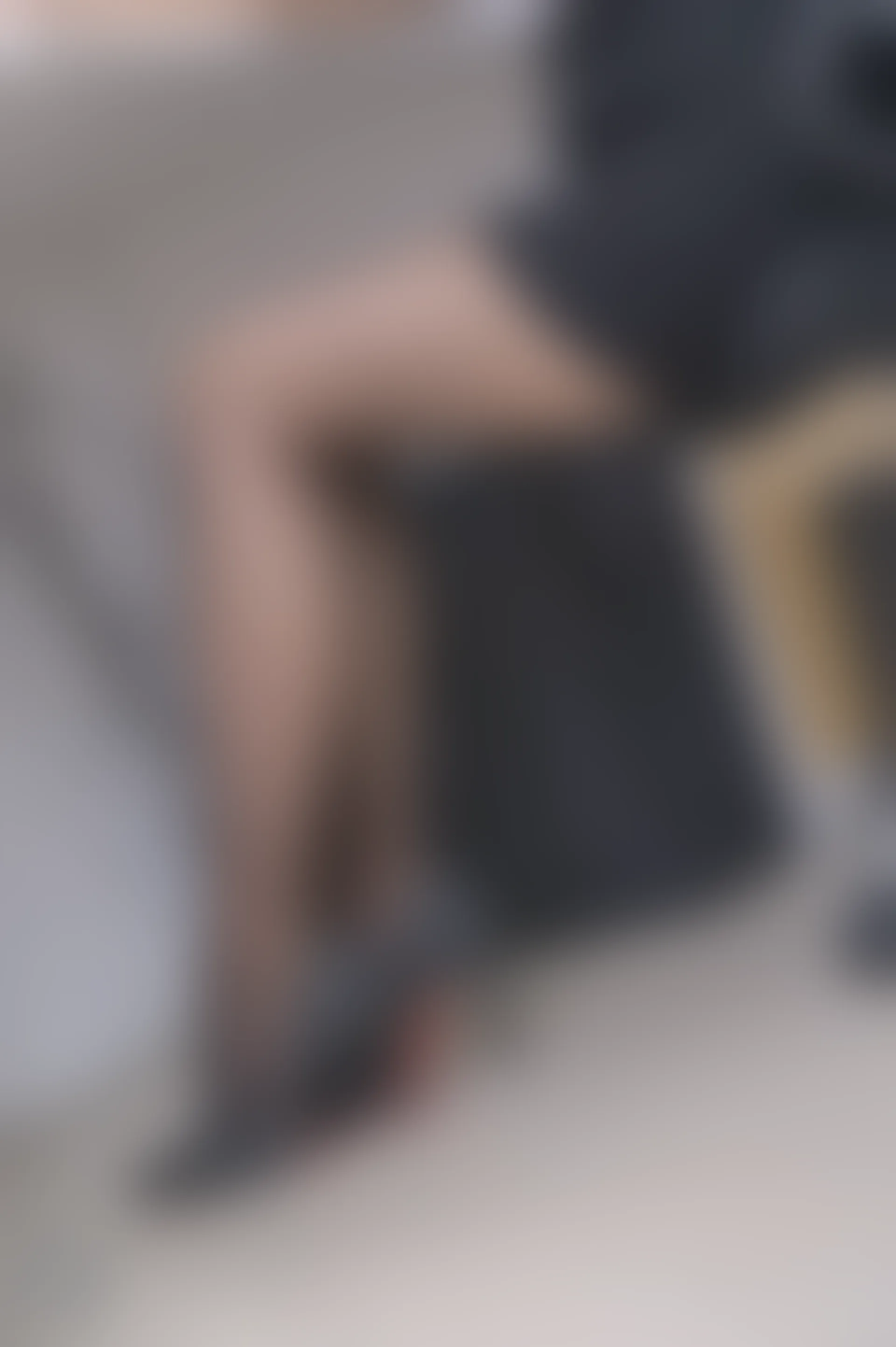 SSA丝社 超清写真 NO.204 小夏今天的前台有些不一样[136P-1.87GB]
