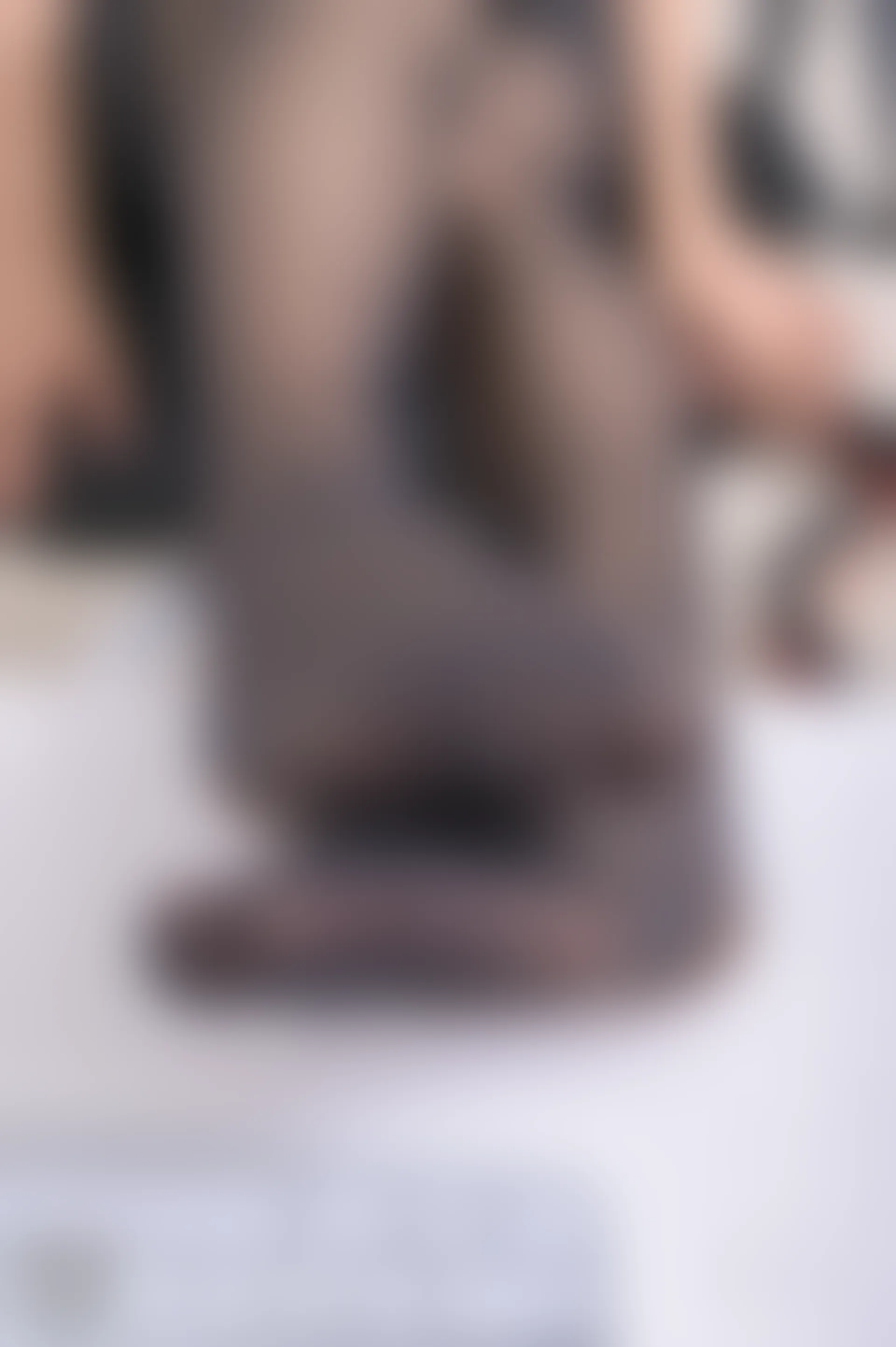 SSA丝社 超清写真 NO.204 小夏今天的前台有些不一样[136P-1.87GB]
