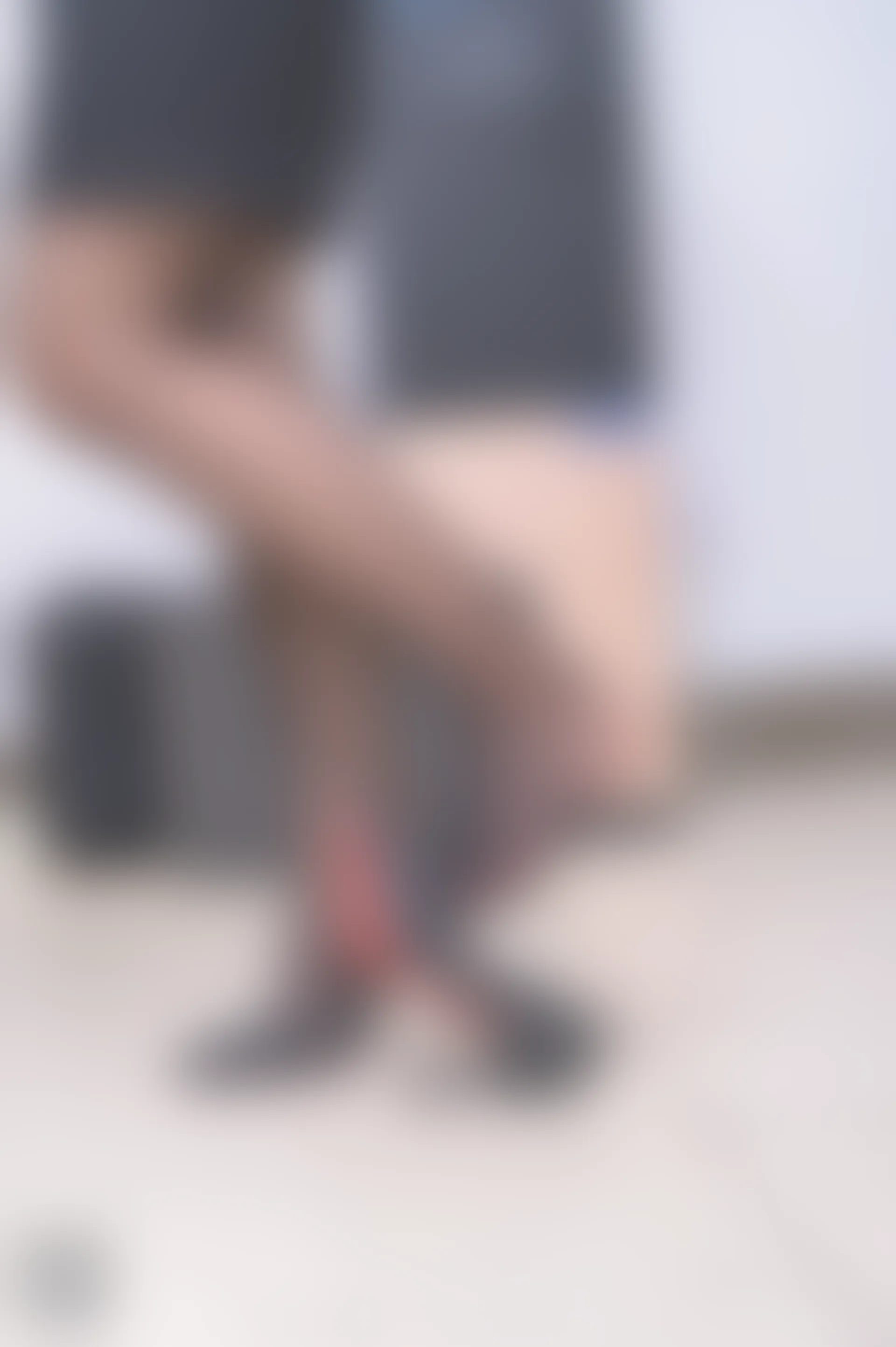 SSA丝社 超清写真 NO.204 小夏今天的前台有些不一样[136P-1.87GB]