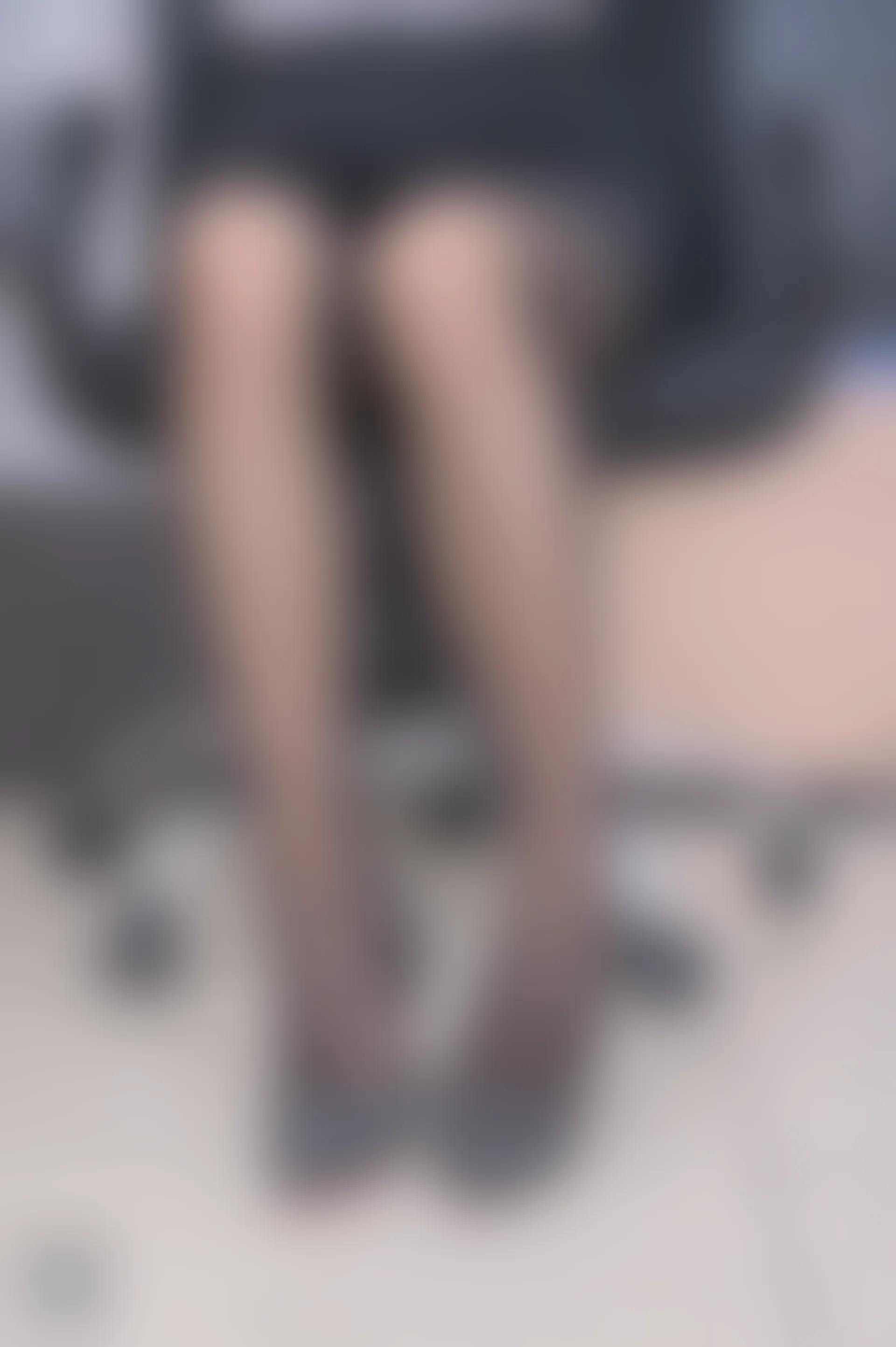 SSA丝社 超清写真 NO.204 小夏今天的前台有些不一样[136P-1.87GB]