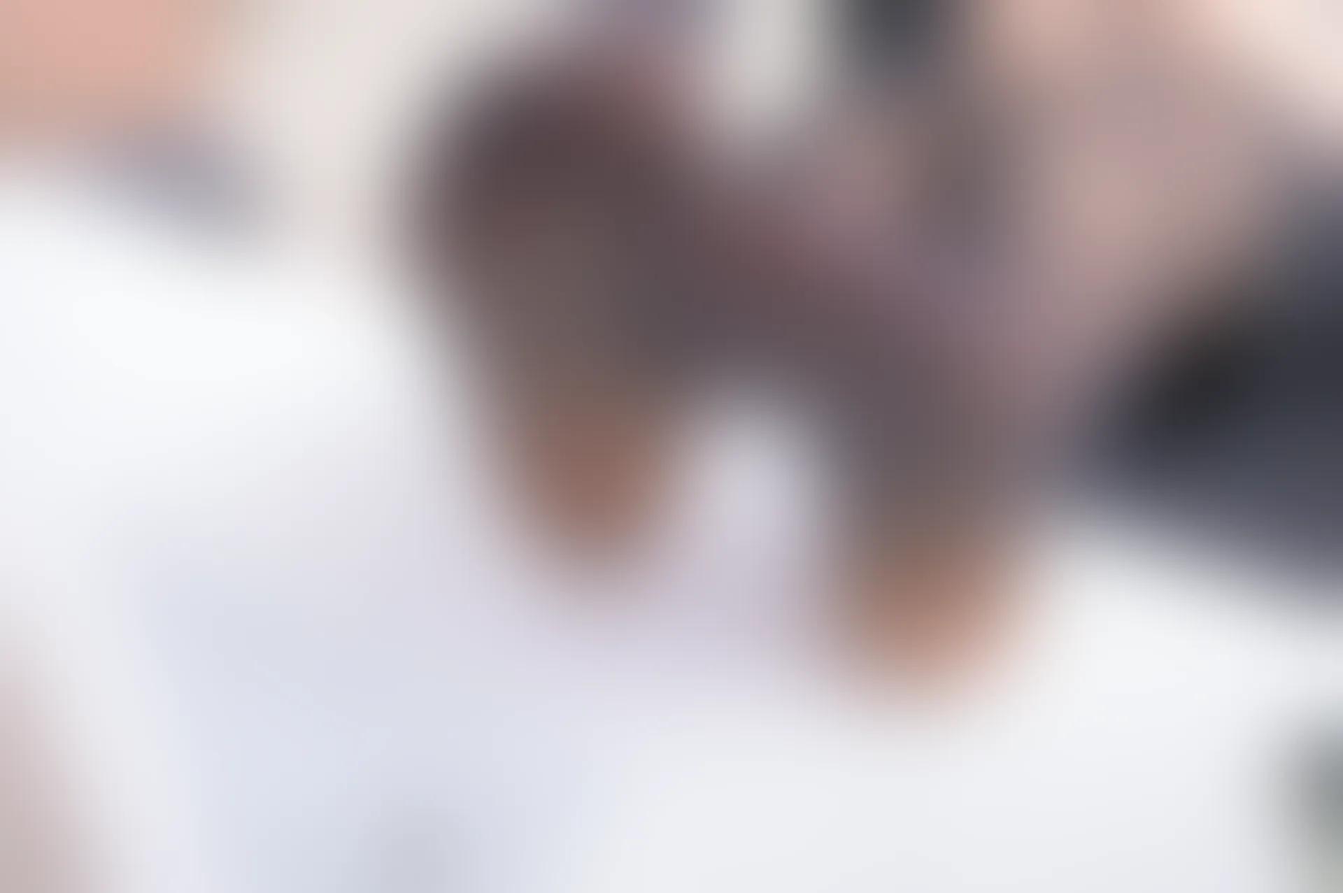 SSA丝社 超清写真 NO.204 小夏今天的前台有些不一样[136P-1.87GB]