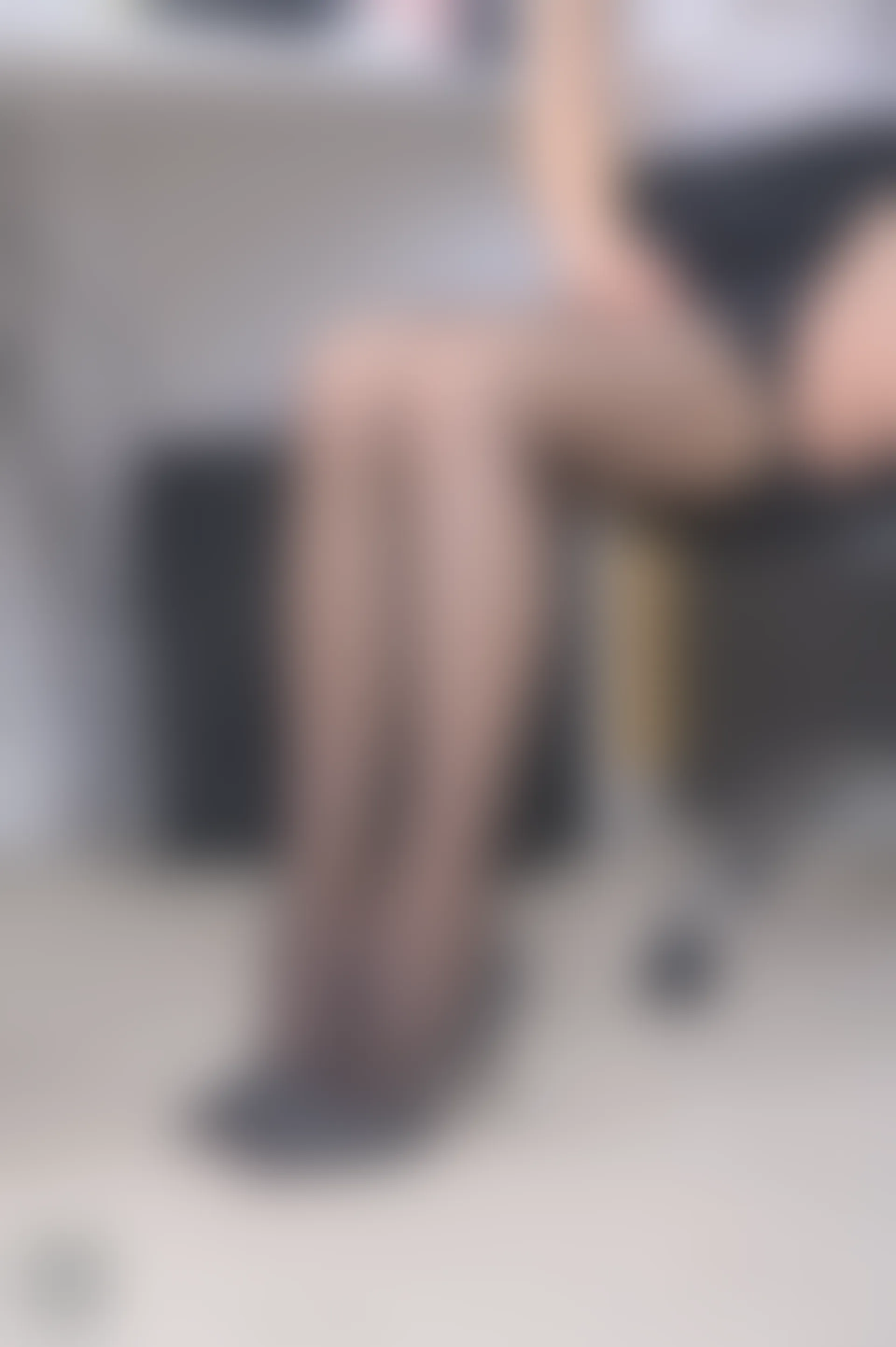 SSA丝社 超清写真 NO.204 小夏今天的前台有些不一样[136P-1.87GB]