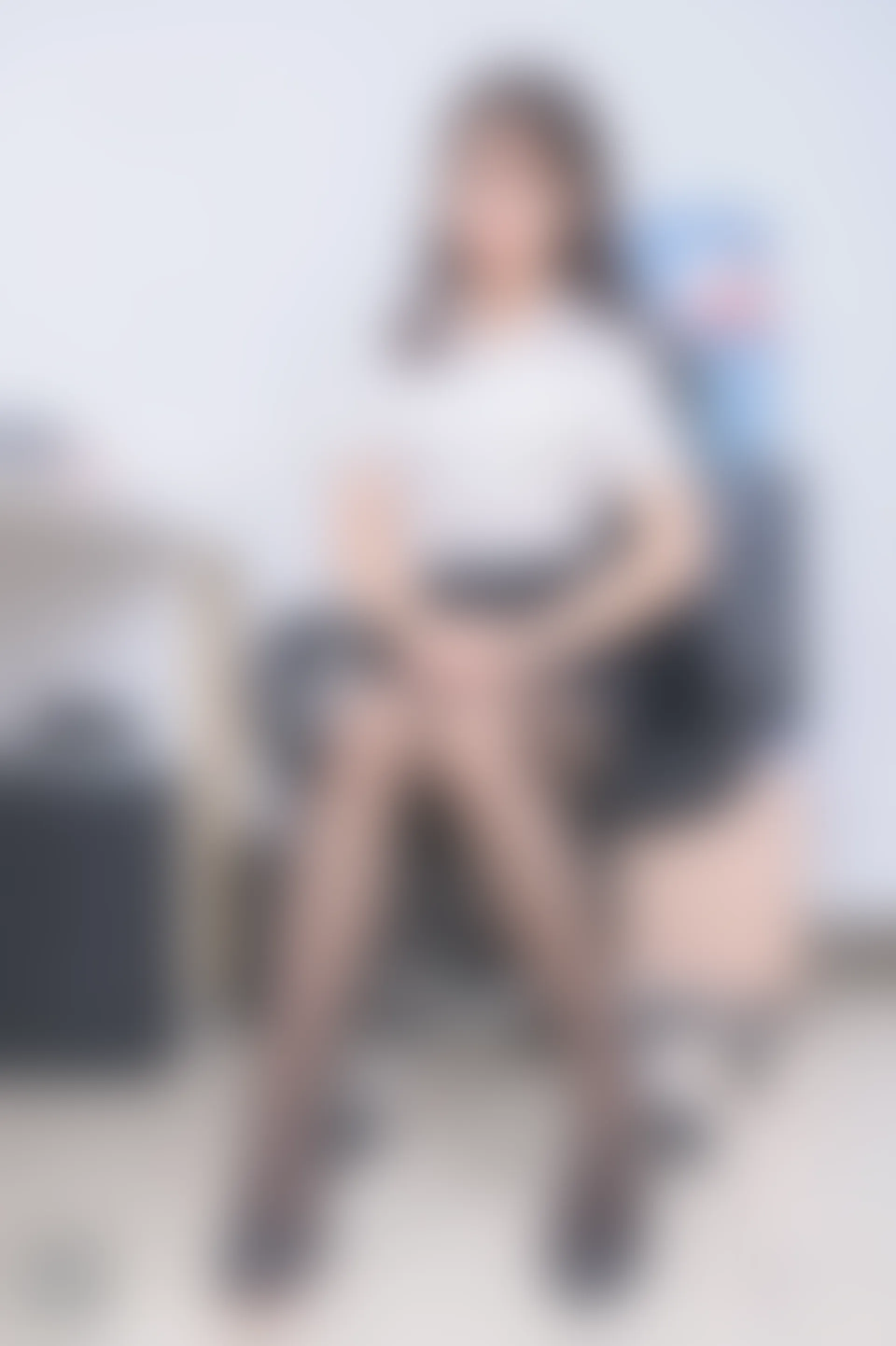 SSA丝社 超清写真 NO.204 小夏今天的前台有些不一样[136P-1.87GB]