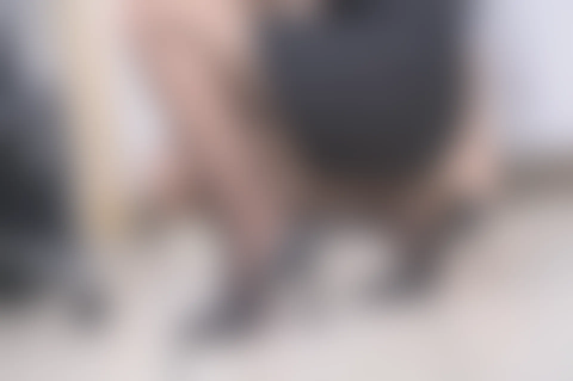 SSA丝社 超清写真 NO.204 小夏今天的前台有些不一样[136P-1.87GB]