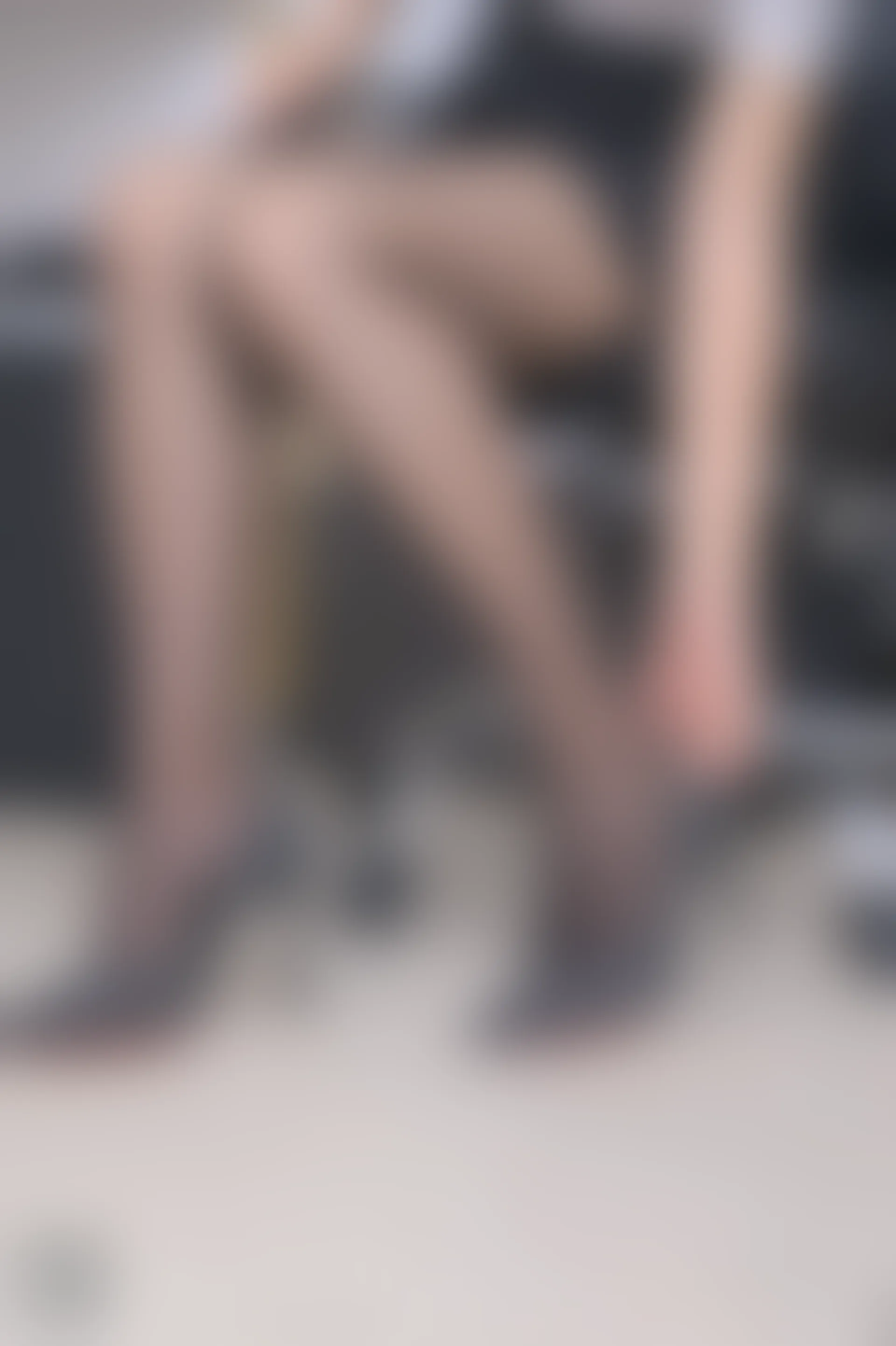SSA丝社 超清写真 NO.204 小夏今天的前台有些不一样[136P-1.87GB]