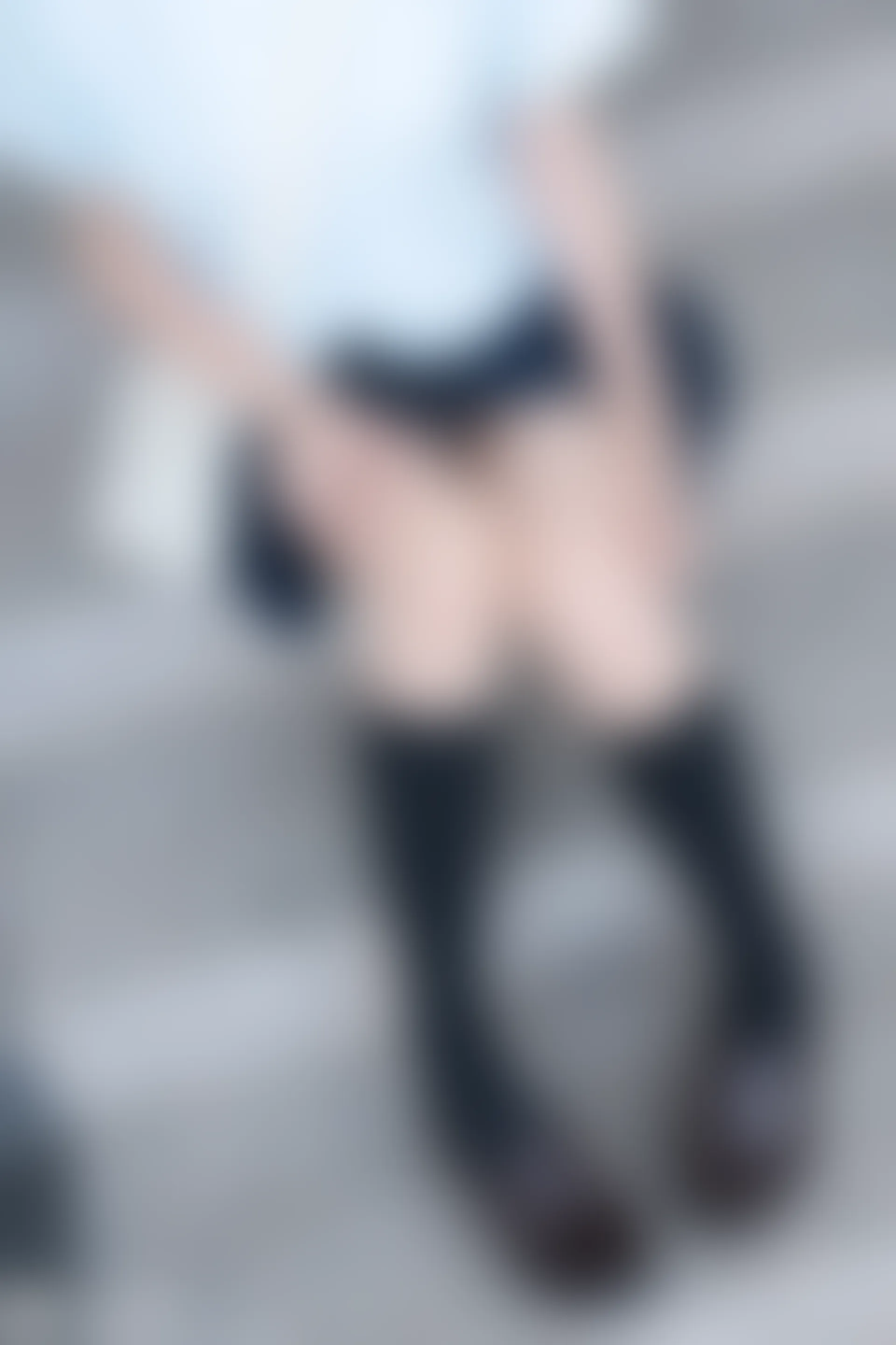 C20.007 绝对领域制服裙 [41P-331MB]
