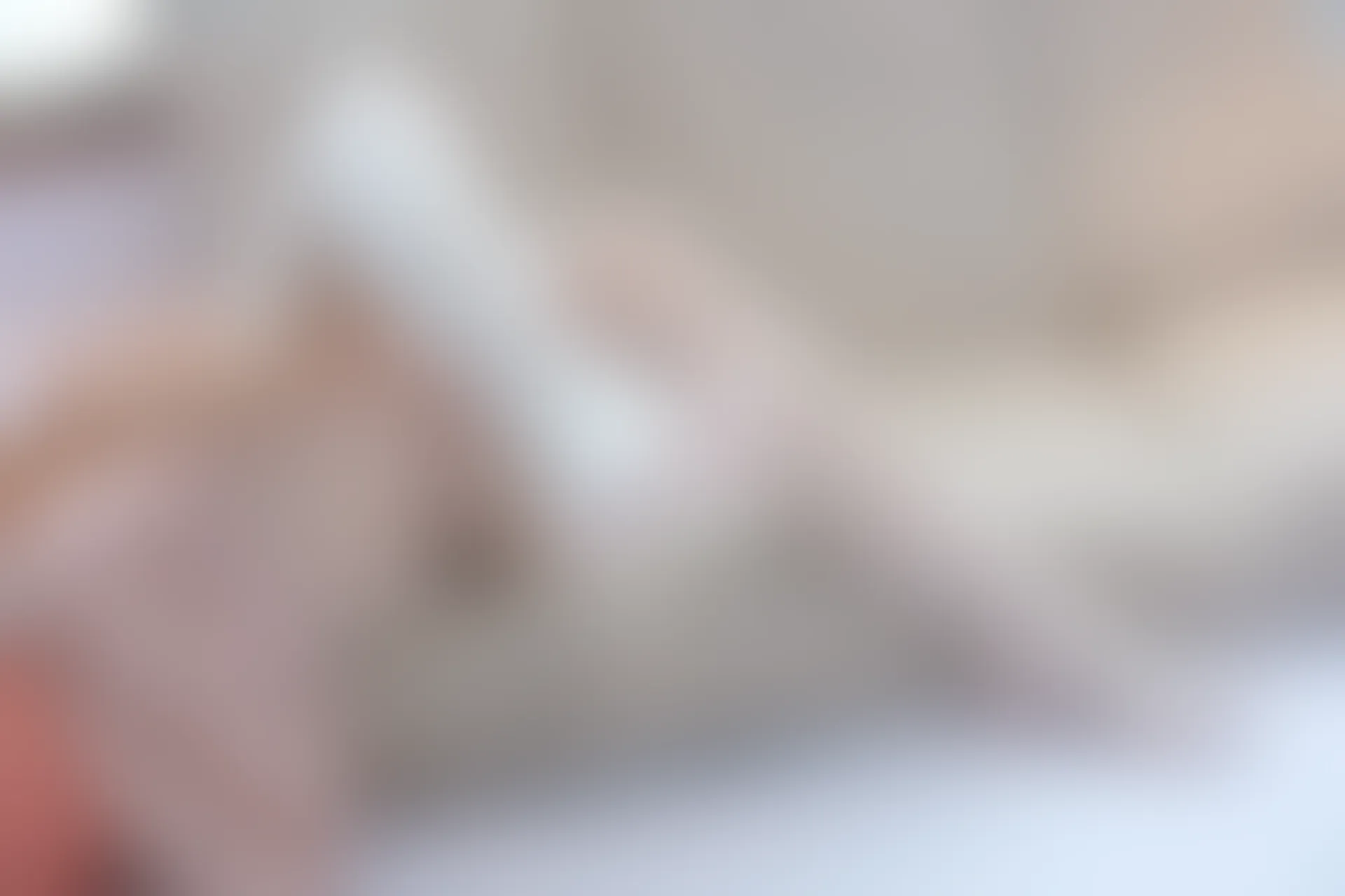 森萝财团 SSR-012 [91P-986M]制服, 森萝财团, 白丝, 美腿