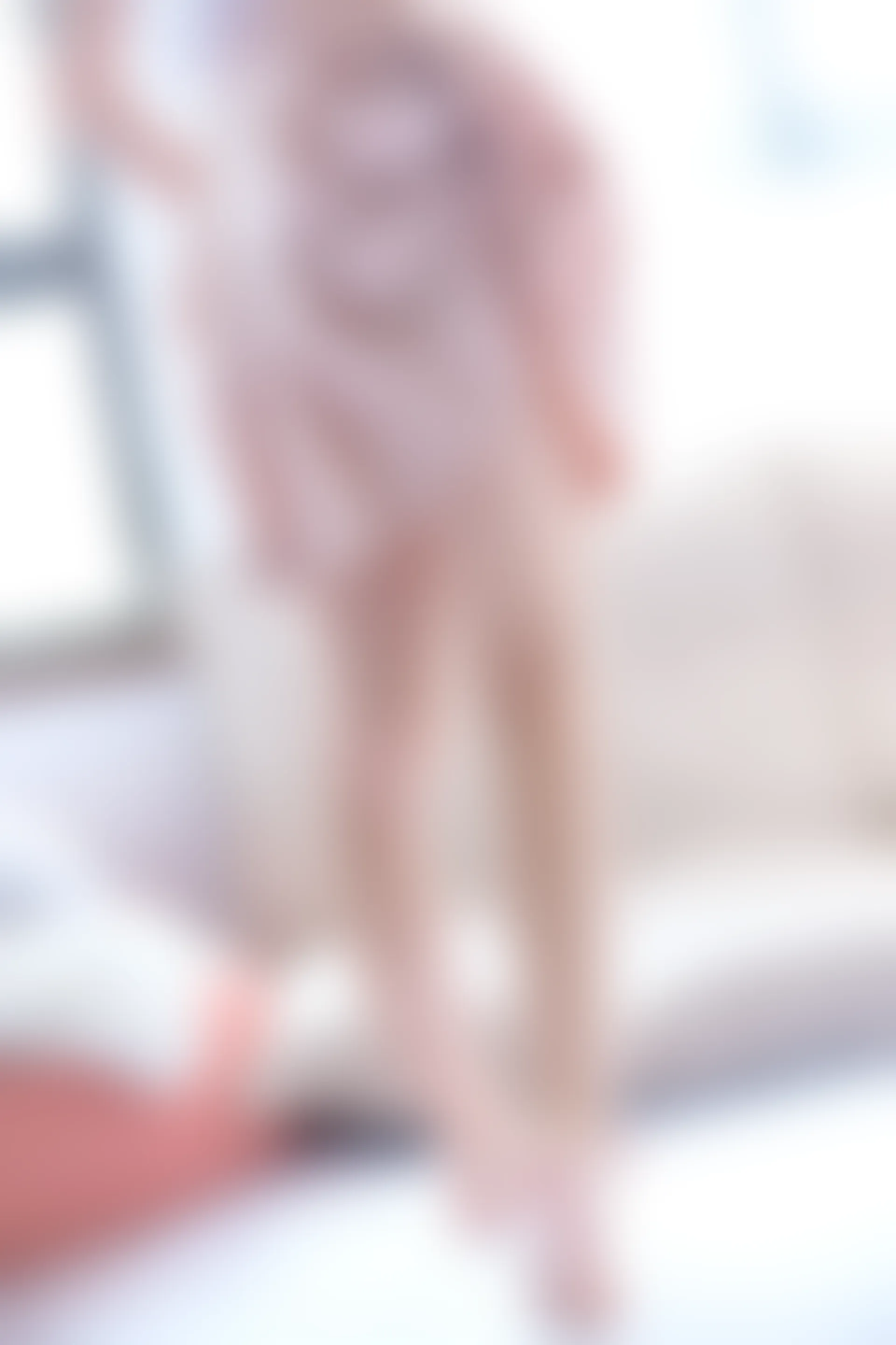 森萝财团 SSR-012 [91P-986M]制服, 森萝财团, 白丝, 美腿