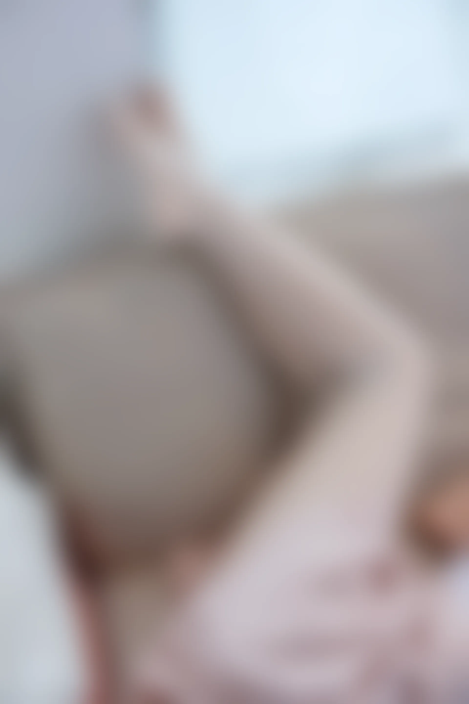 森萝财团 SSR-012 [91P-986M]制服, 森萝财团, 白丝, 美腿
