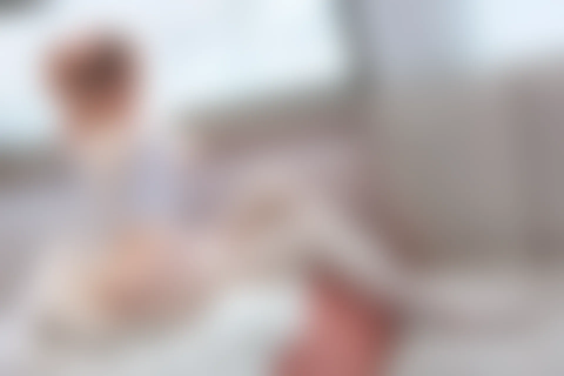森萝财团 SSR-012 [91P-986M]制服, 森萝财团, 白丝, 美腿