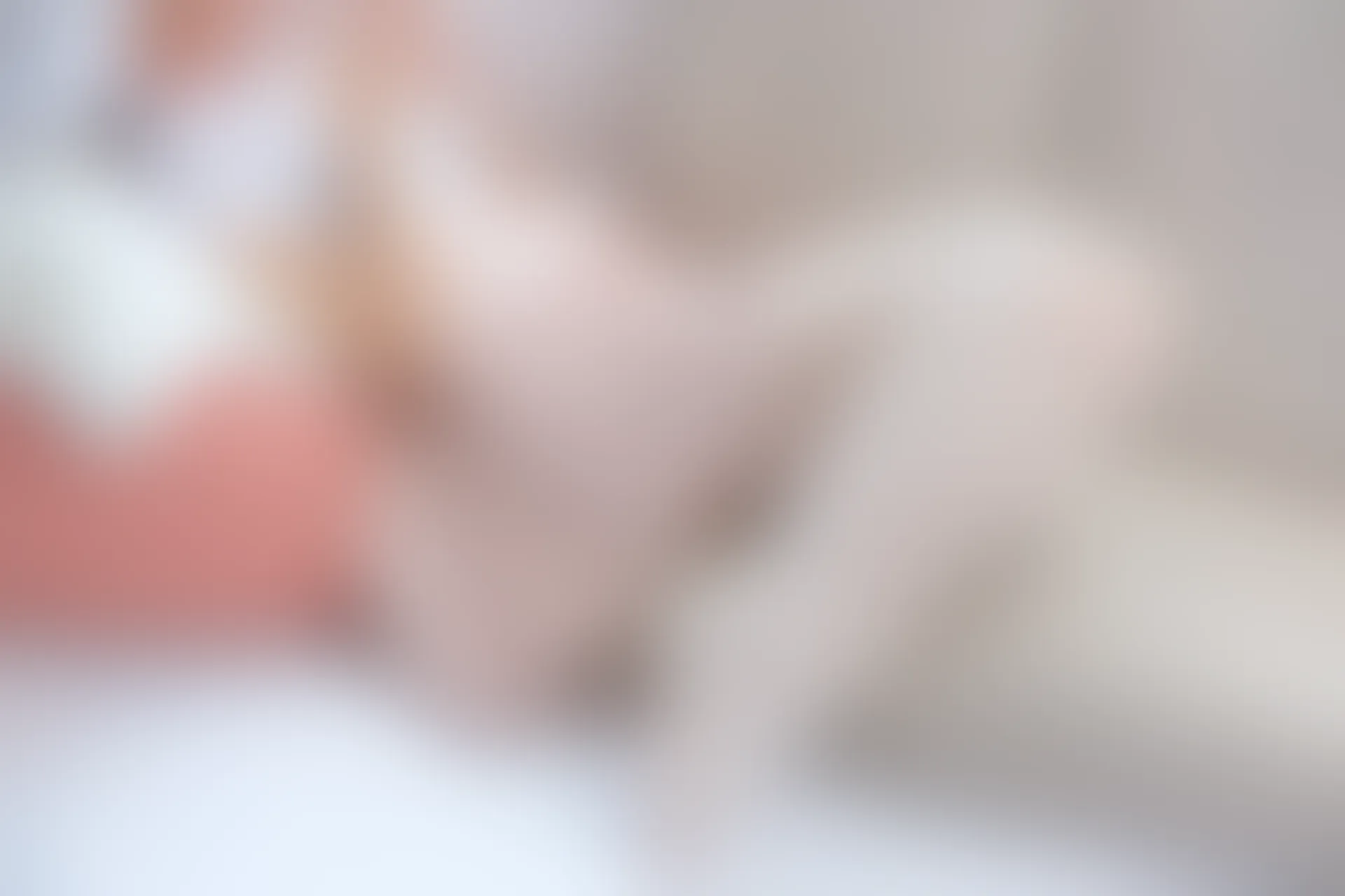 森萝财团 SSR-012 [91P-986M]制服, 森萝财团, 白丝, 美腿