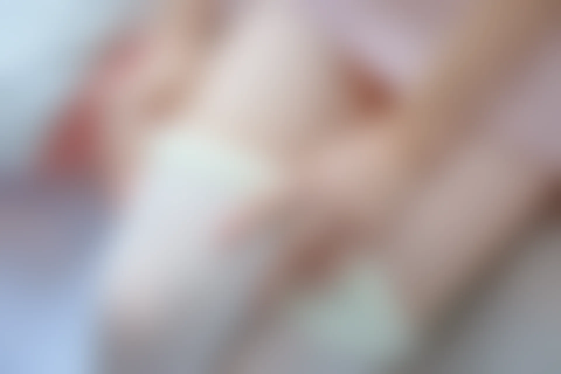 森萝财团 SSR-012 [91P-986M]制服, 森萝财团, 白丝, 美腿