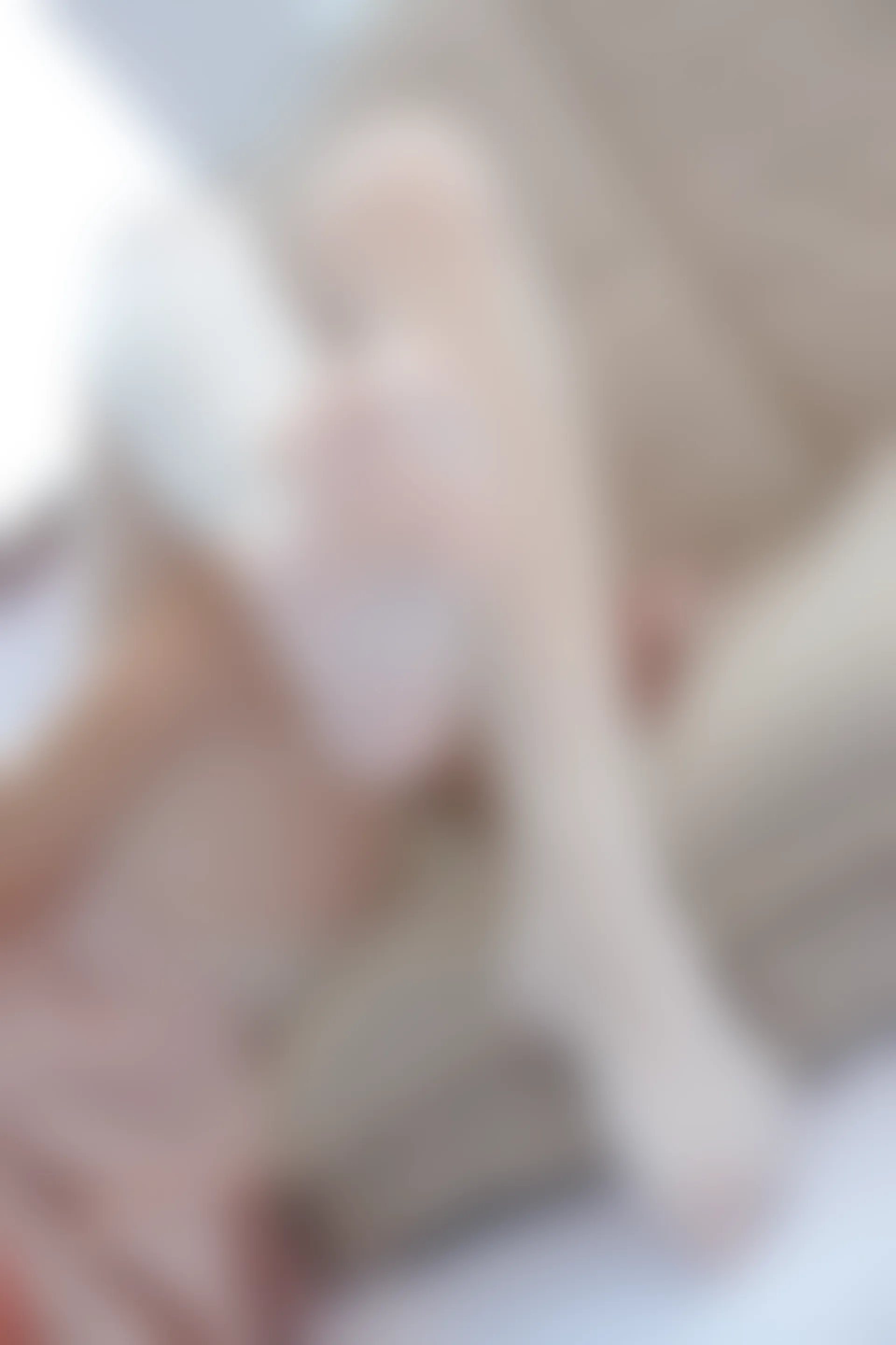 森萝财团 SSR-012 [91P-986M]制服, 森萝财团, 白丝, 美腿