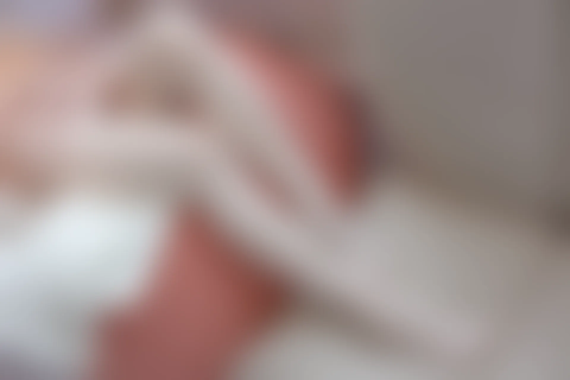 森萝财团 SSR-012 [91P-986M]制服, 森萝财团, 白丝, 美腿