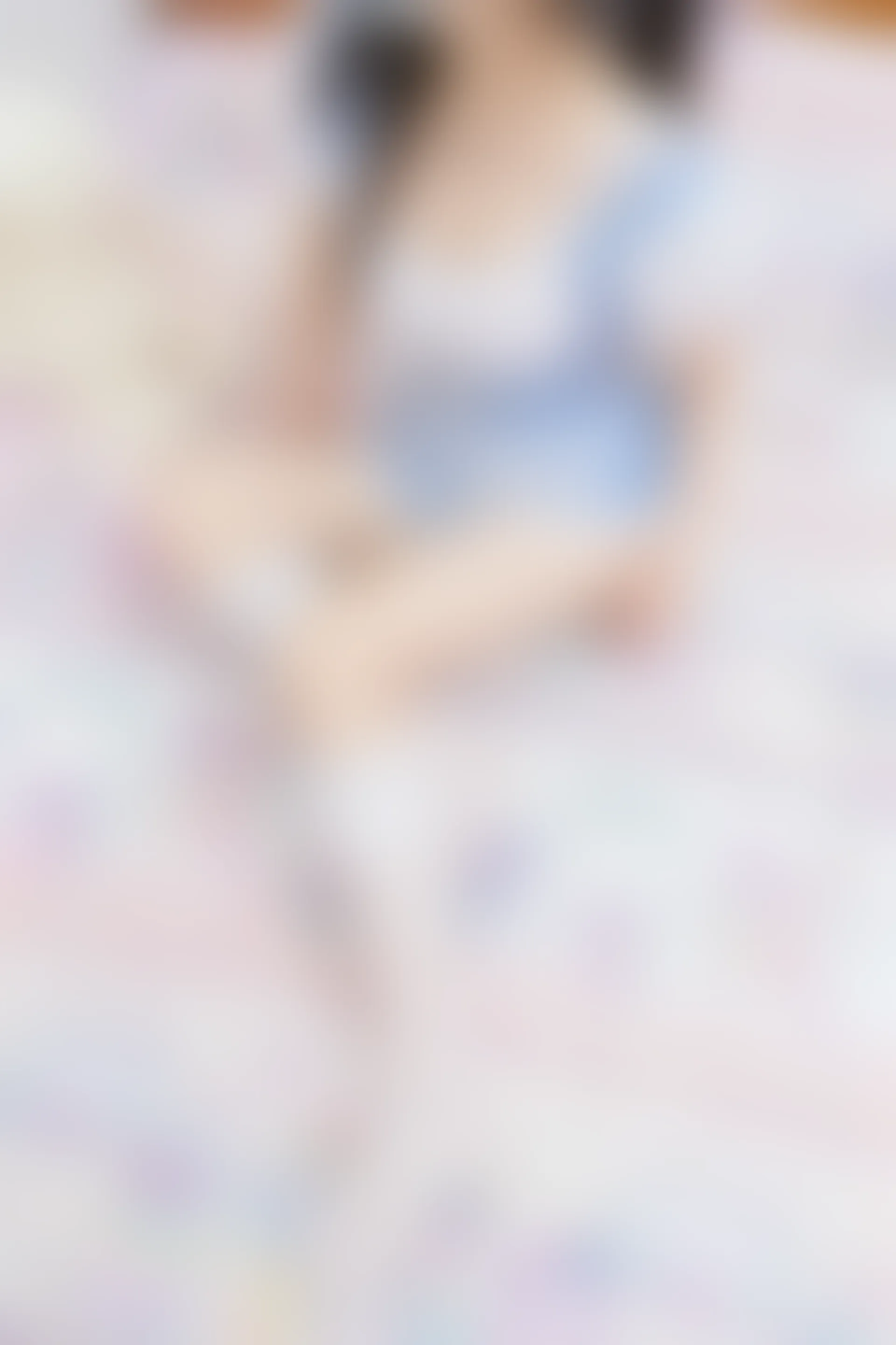 C13.005 小厨娘 [41P-373MB]