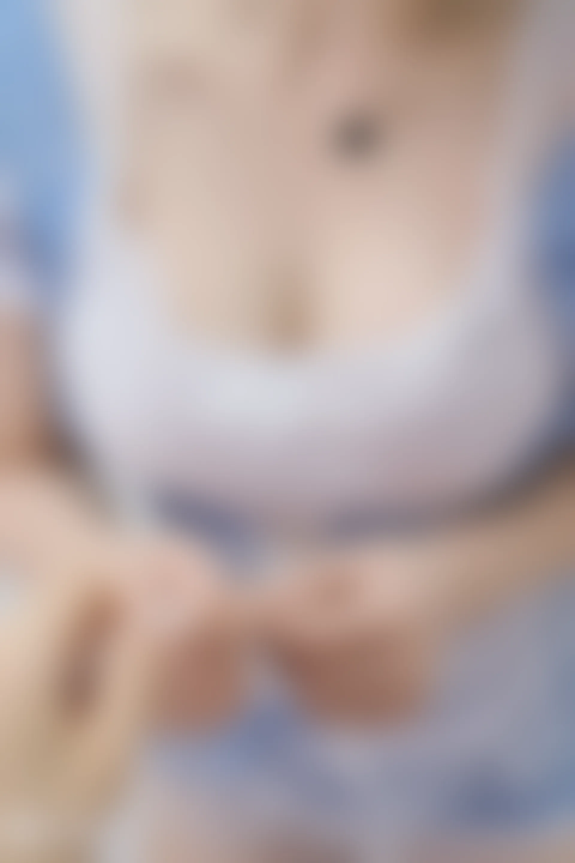 C13.005 小厨娘 [41P-373MB]