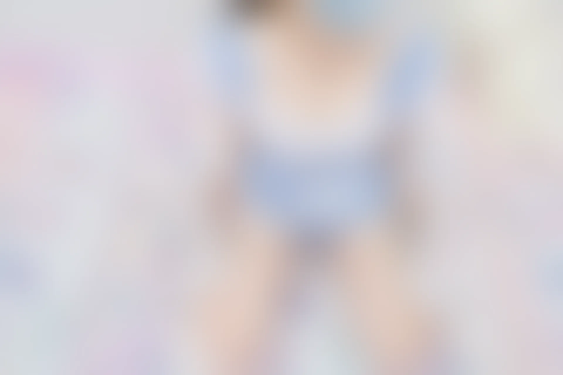C13.005 小厨娘 [41P-373MB]