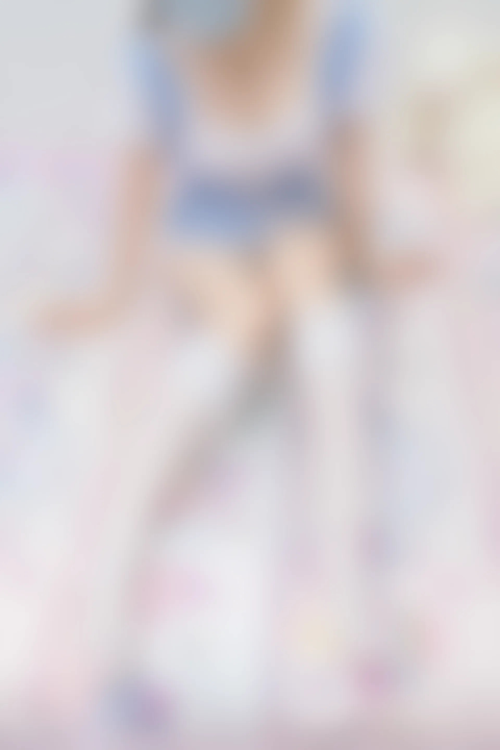 C13.005 小厨娘 [41P-373MB]