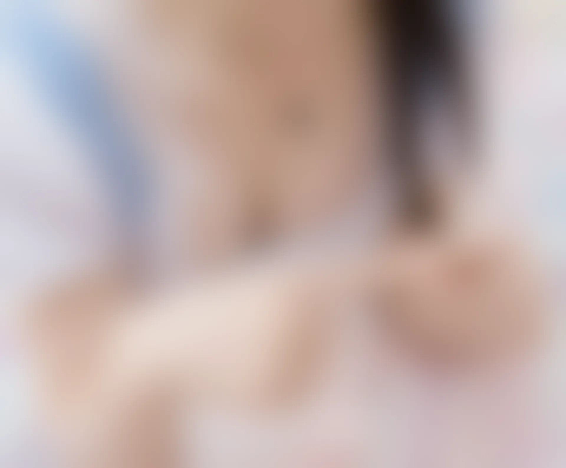 C13.005 小厨娘 [41P-373MB]