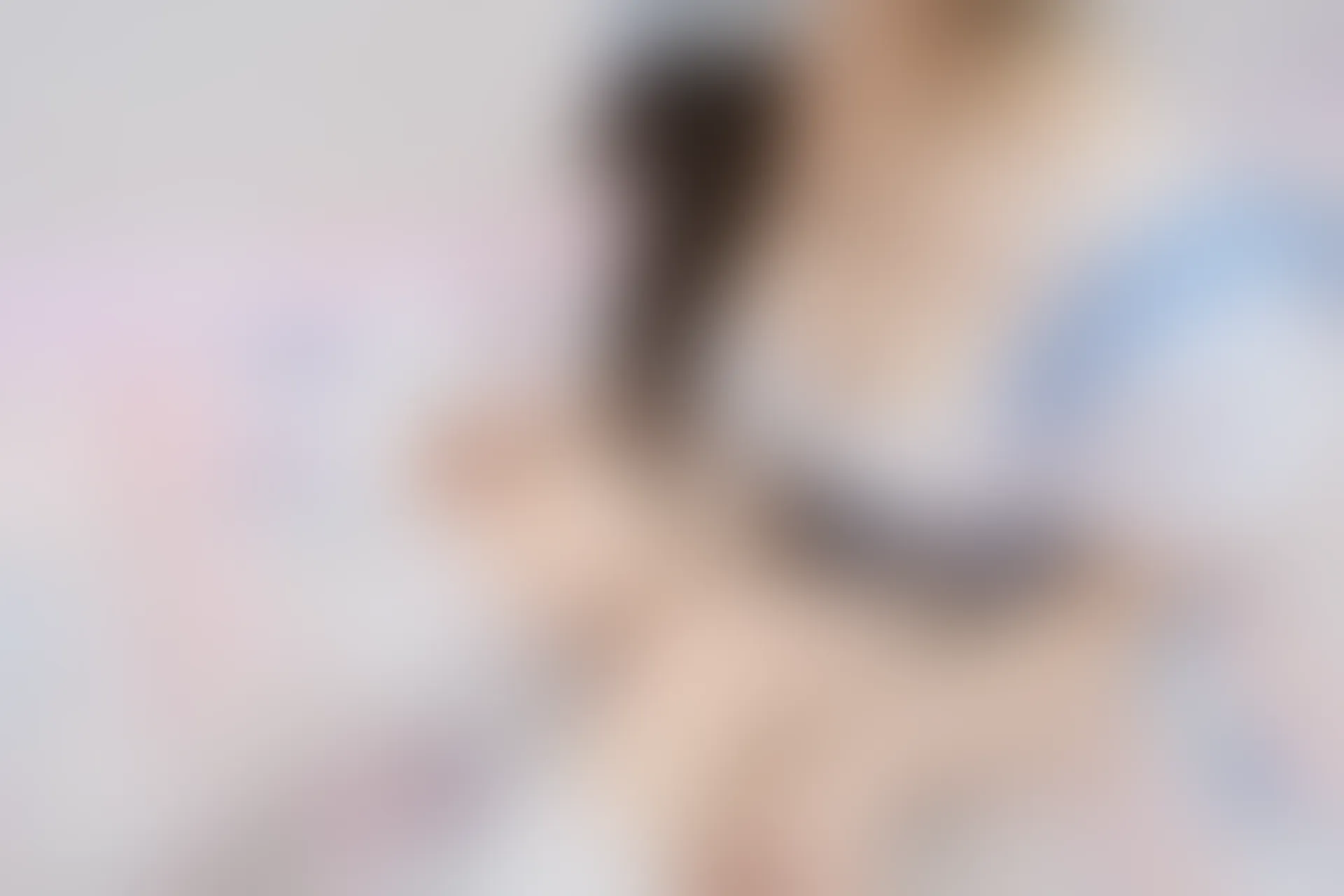 C13.005 小厨娘 [41P-373MB]