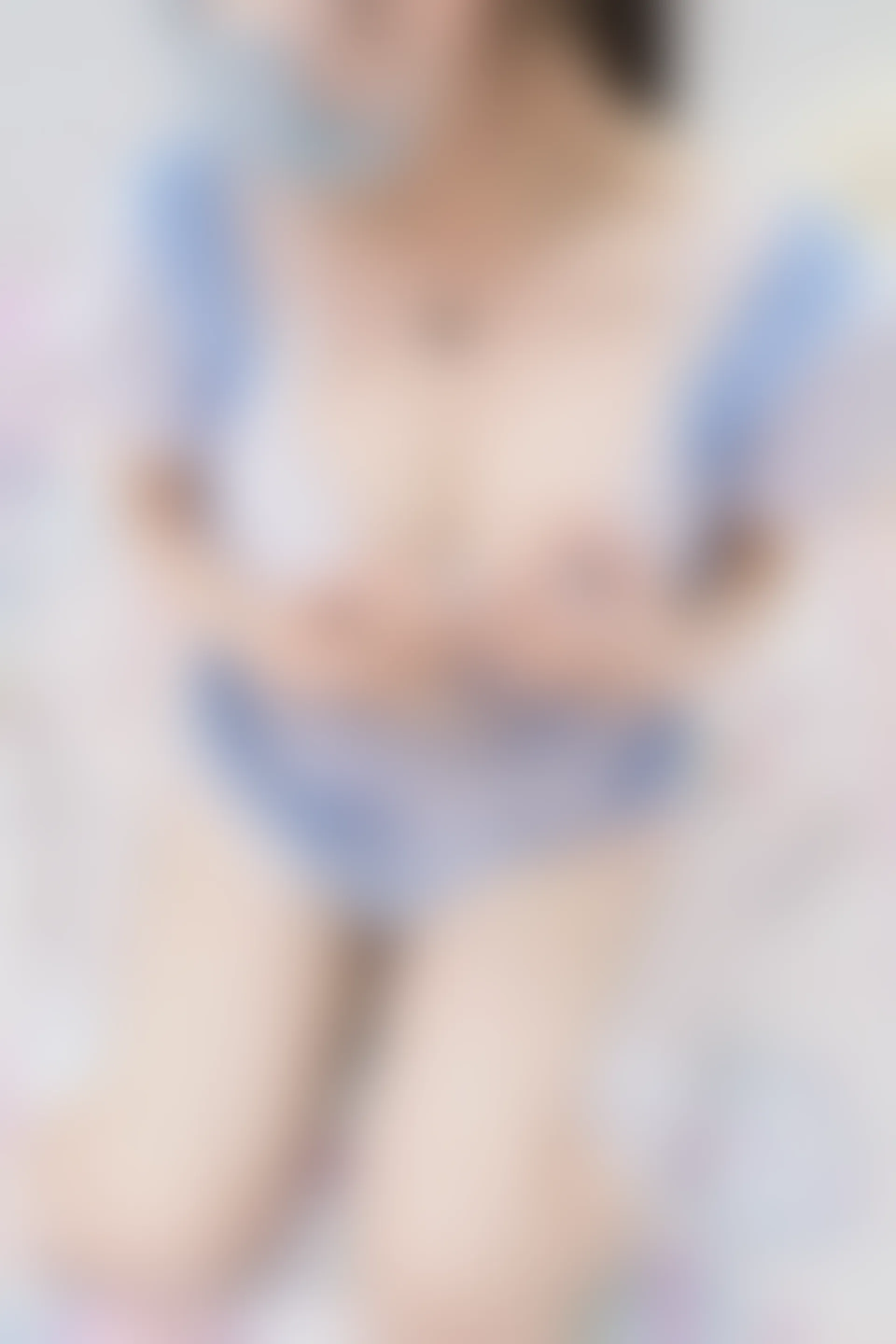 C13.005 小厨娘 [41P-373MB]