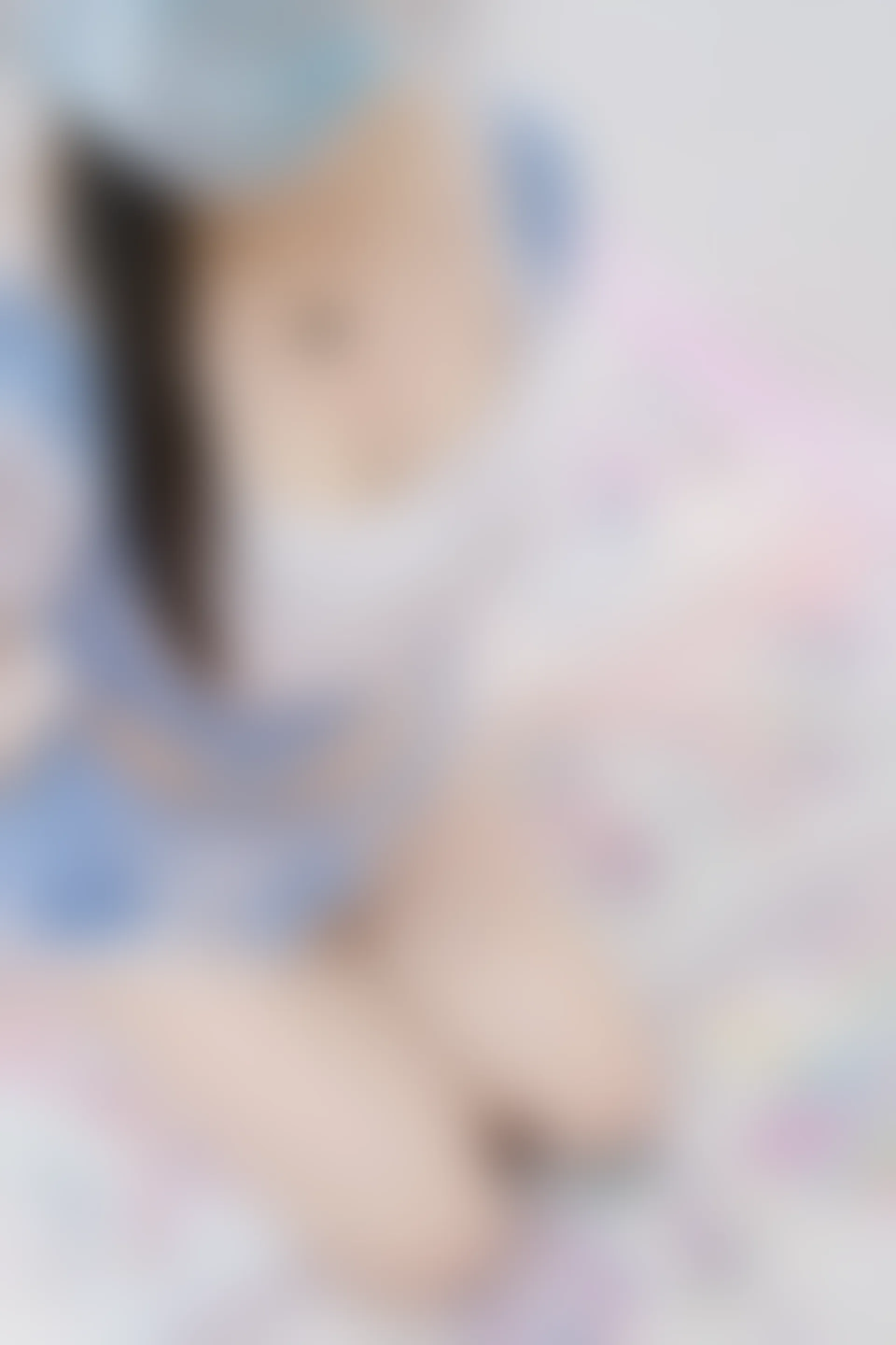 C13.005 小厨娘 [41P-373MB]