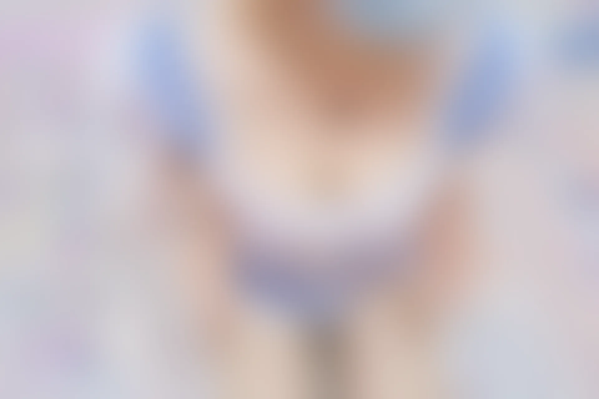 C13.005 小厨娘 [41P-373MB]