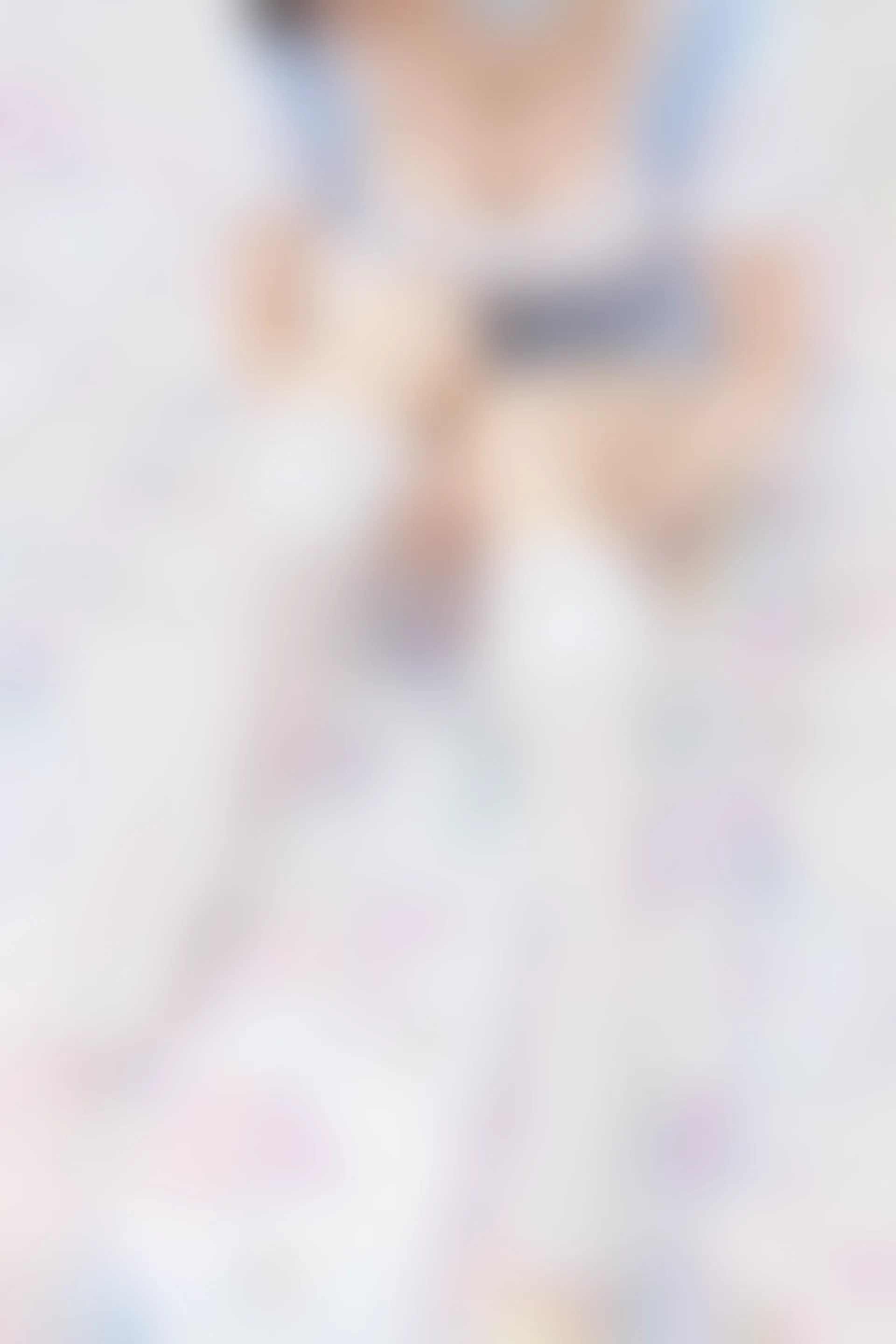 C13.005 小厨娘 [41P-373MB]