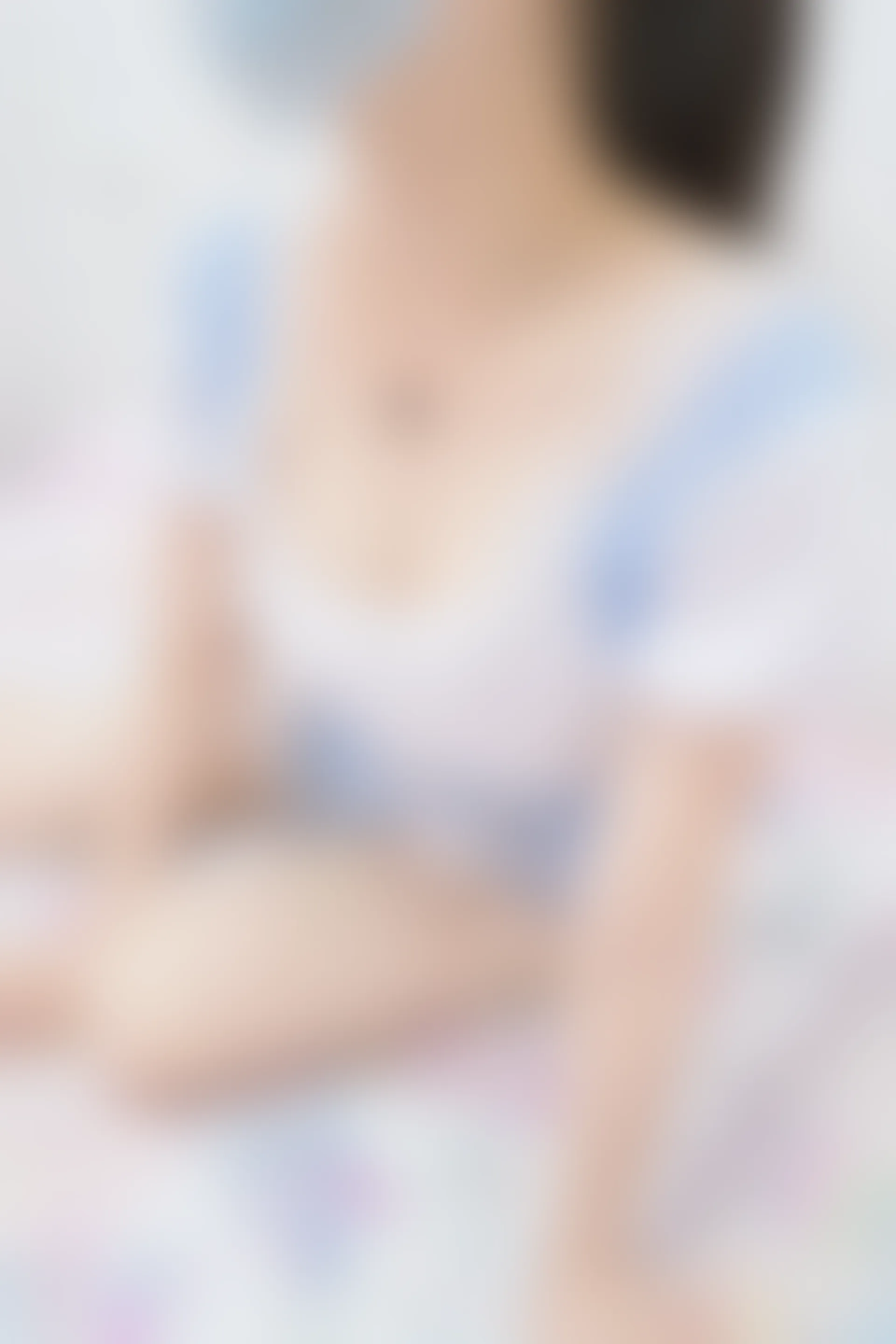 C13.005 小厨娘 [41P-373MB]