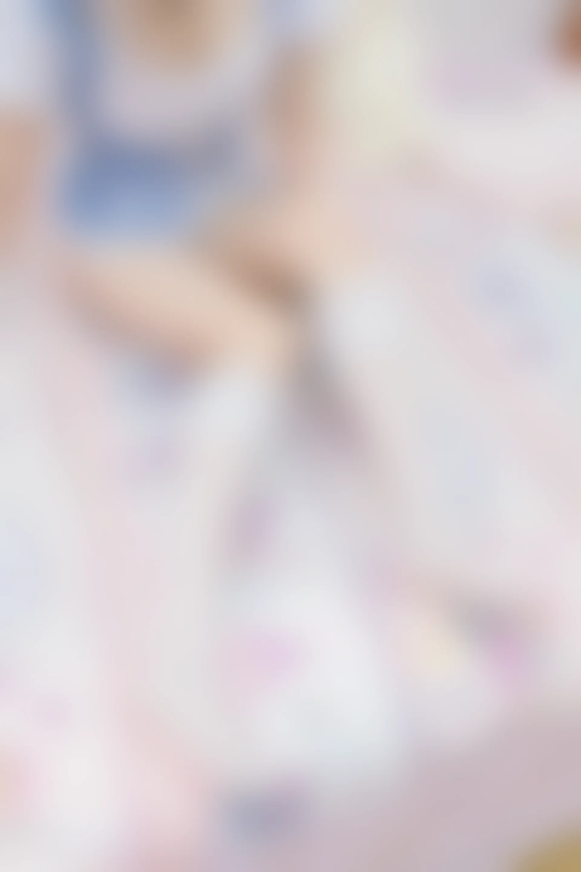 C13.005 小厨娘 [41P-373MB]