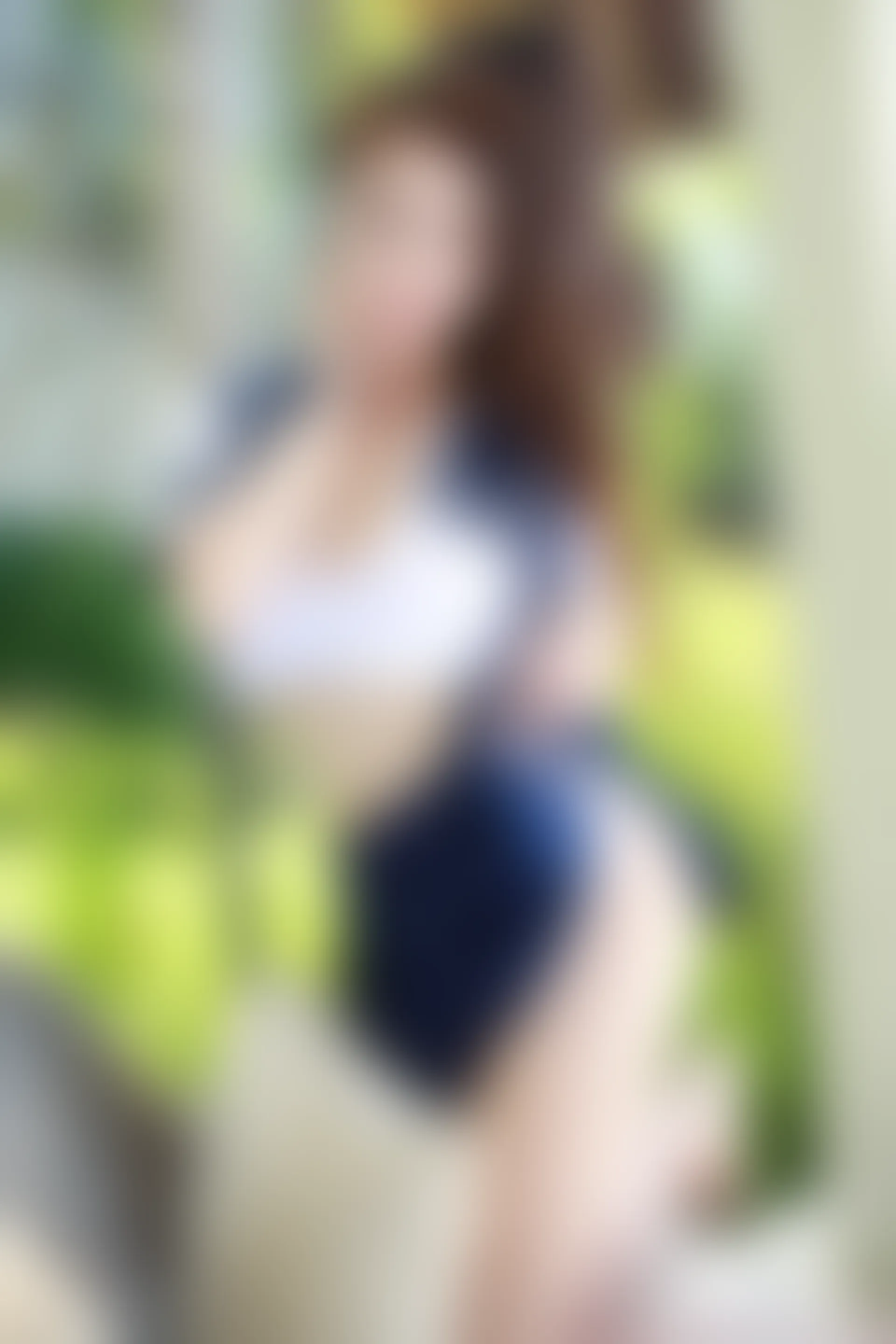 XiuRen秀人网 2016.07.16 No.560 赵小米kitty [50P-258M]