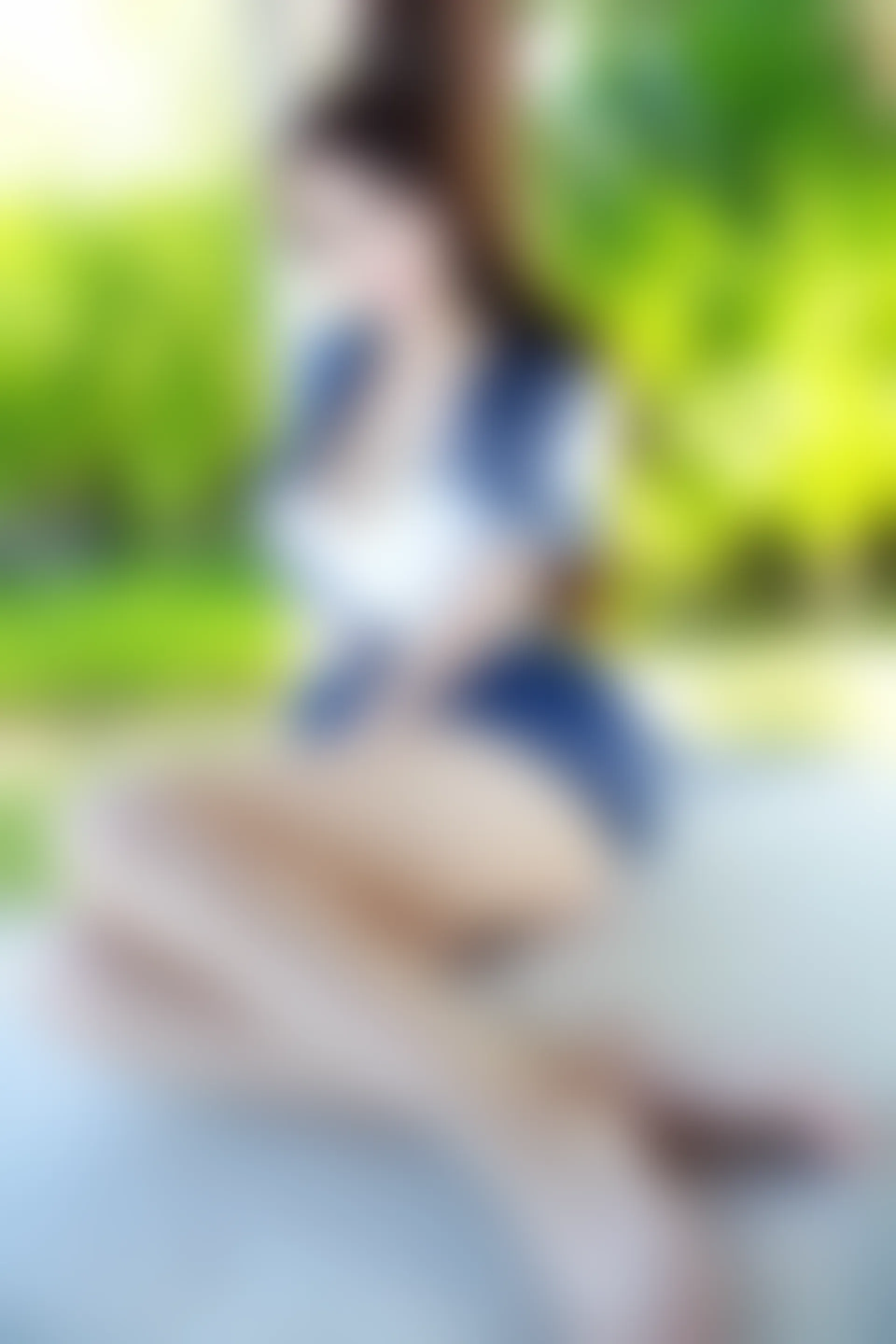 XiuRen秀人网 2016.07.16 No.560 赵小米kitty [50P-258M]
