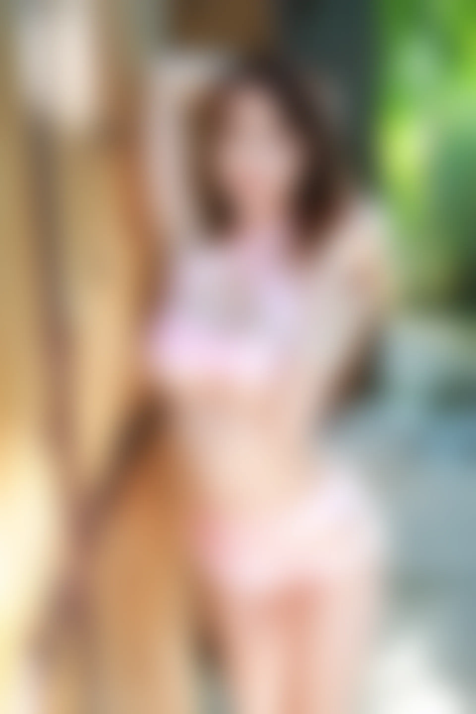 XiuRen秀人网 2016.07.16 No.560 赵小米kitty [50P-258M]