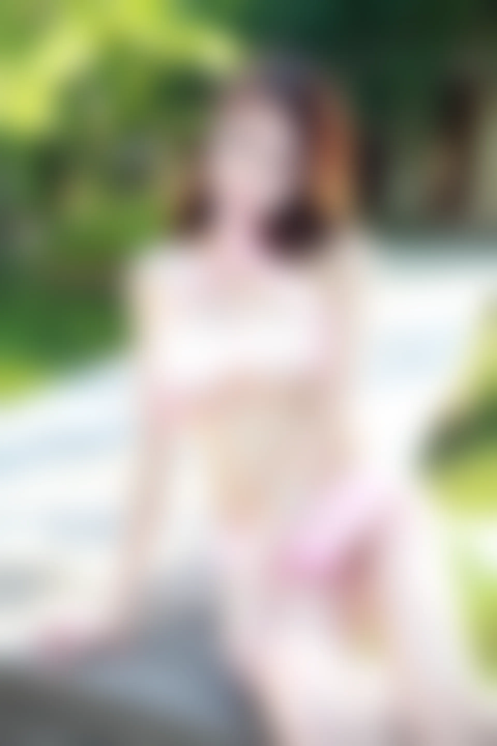 XiuRen秀人网 2016.07.16 No.560 赵小米kitty [50P-258M]