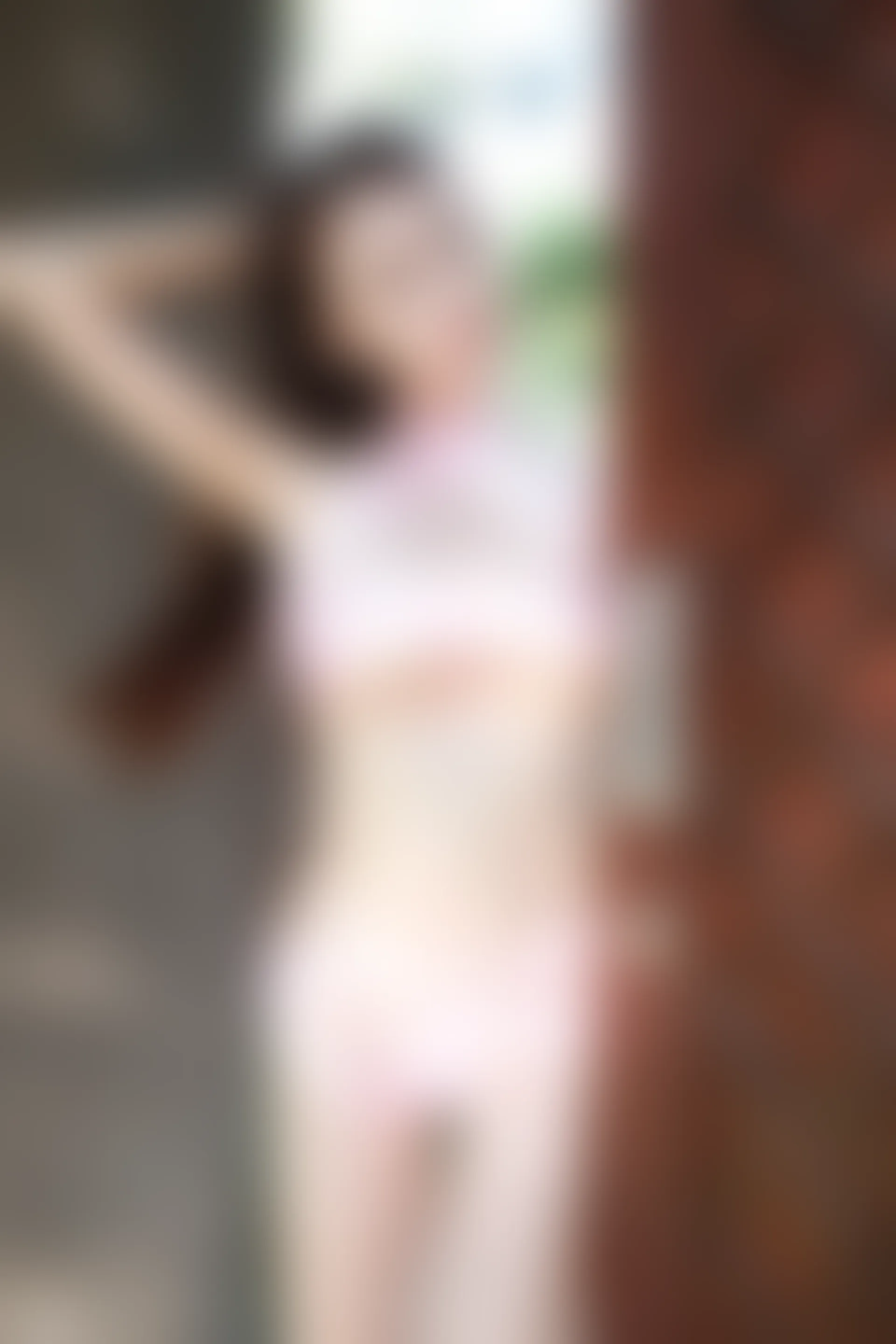 XiuRen秀人网 2016.07.16 No.560 赵小米kitty [50P-258M]