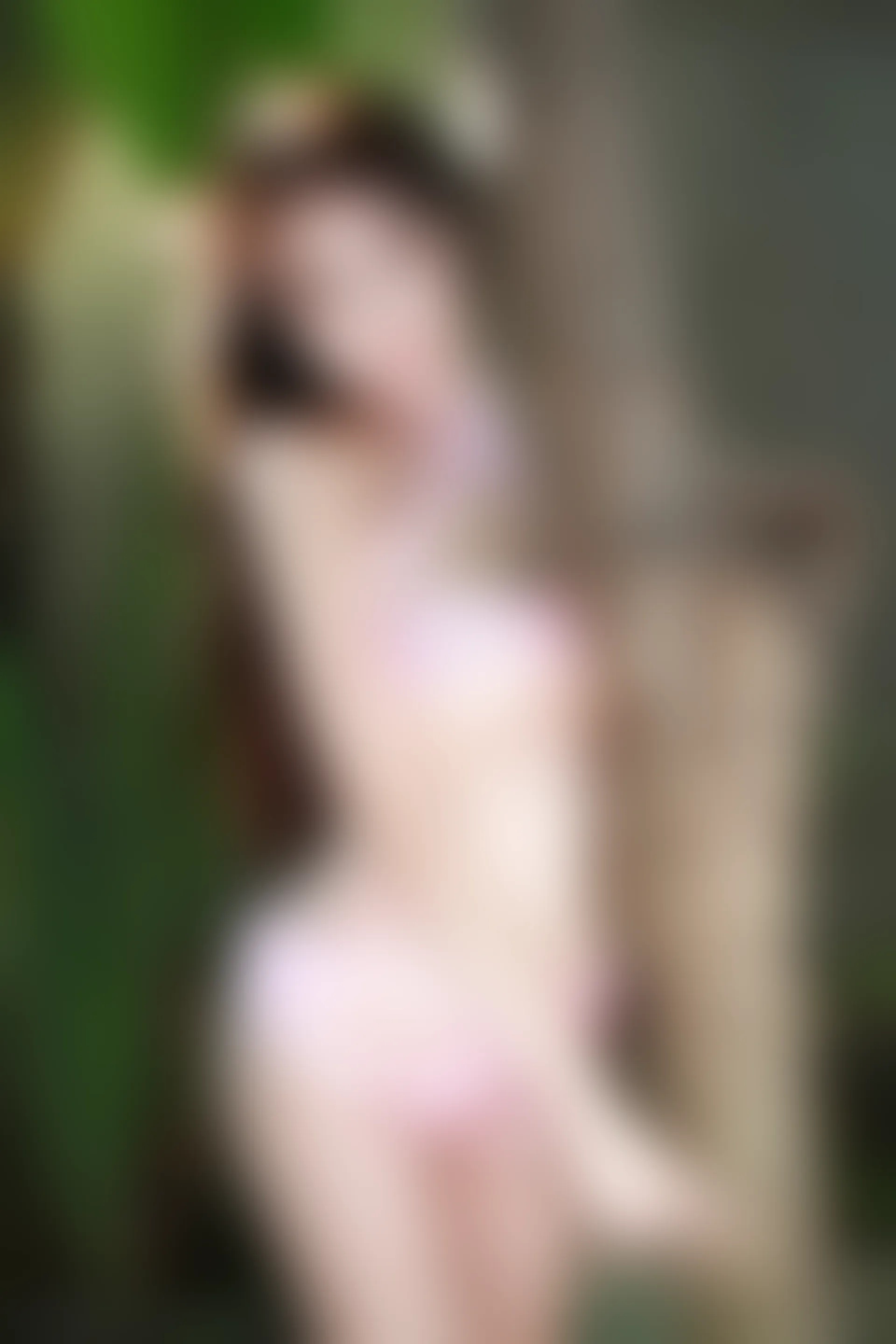 XiuRen秀人网 2016.07.16 No.560 赵小米kitty [50P-258M]