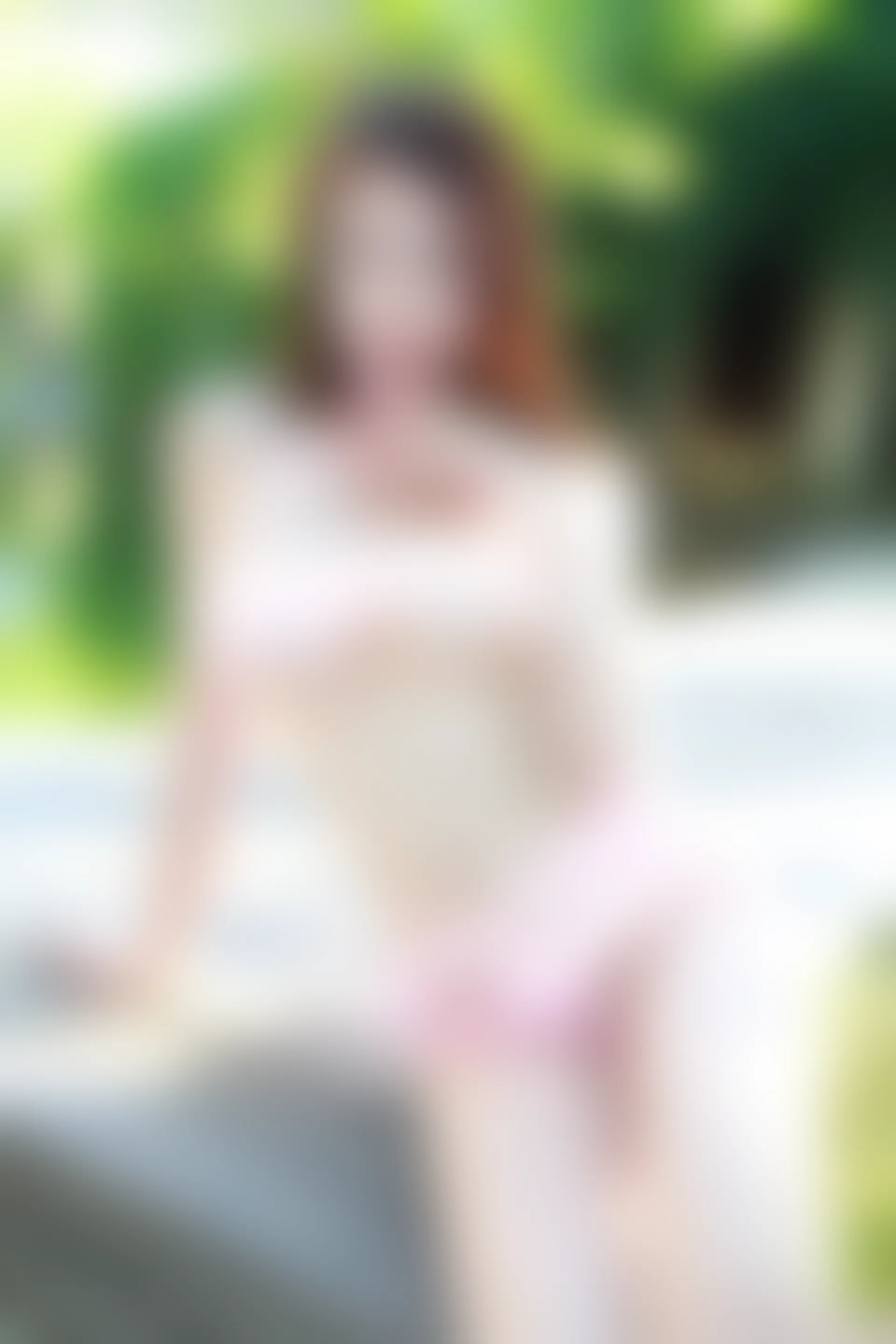 XiuRen秀人网 2016.07.16 No.560 赵小米kitty [50P-258M]